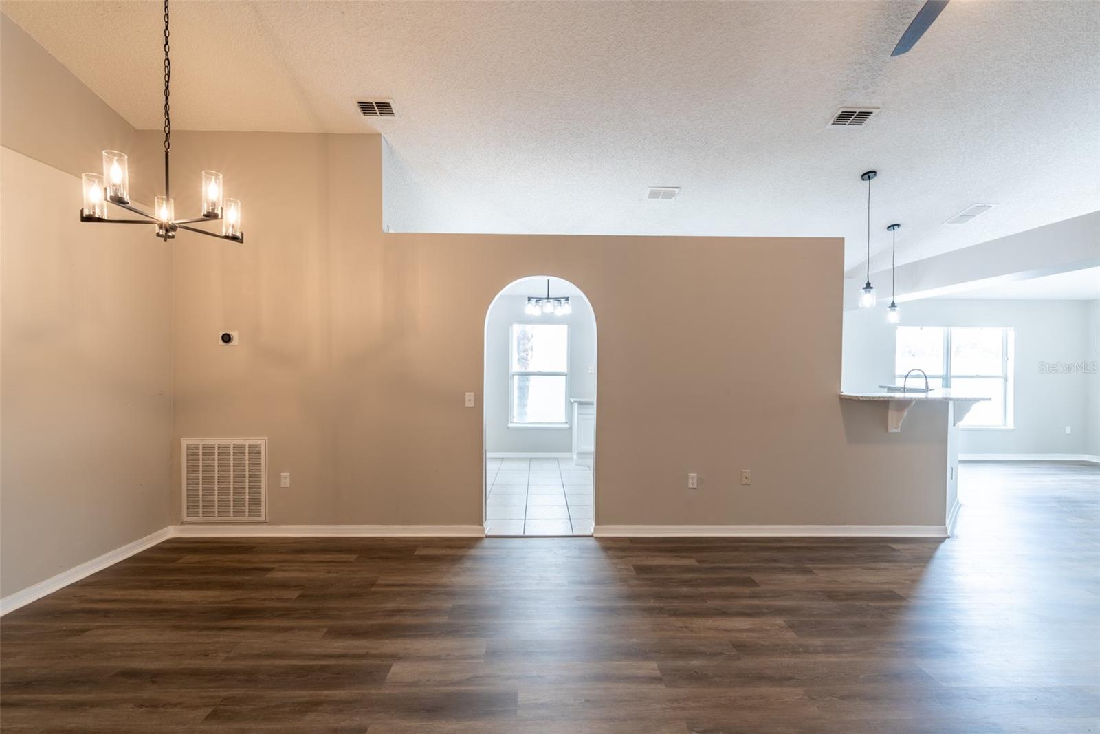 383 FAIRFIELD DR, SANFORD, FL, 32771