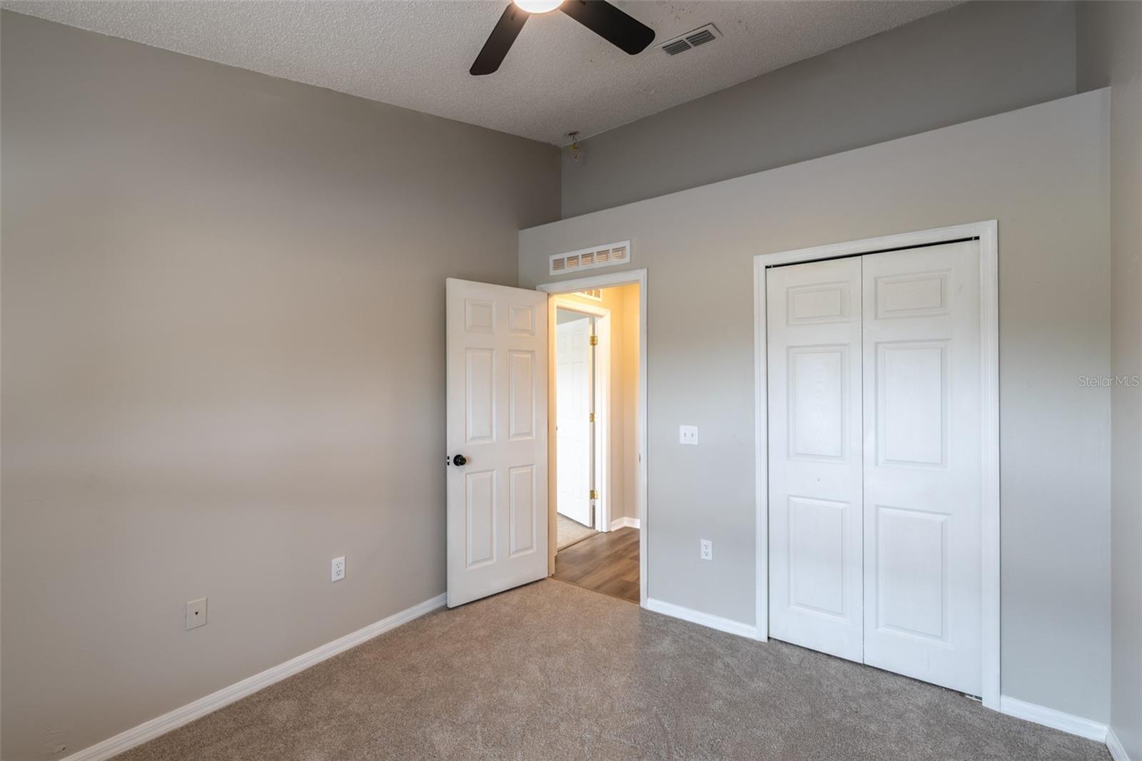 383 FAIRFIELD DR, SANFORD, FL, 32771