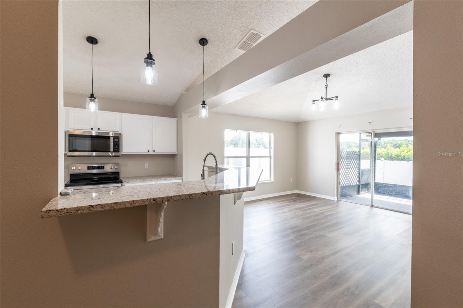 383 FAIRFIELD DR, SANFORD, FL, 32771