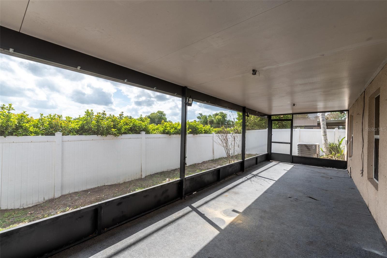 383 FAIRFIELD DR, SANFORD, FL, 32771