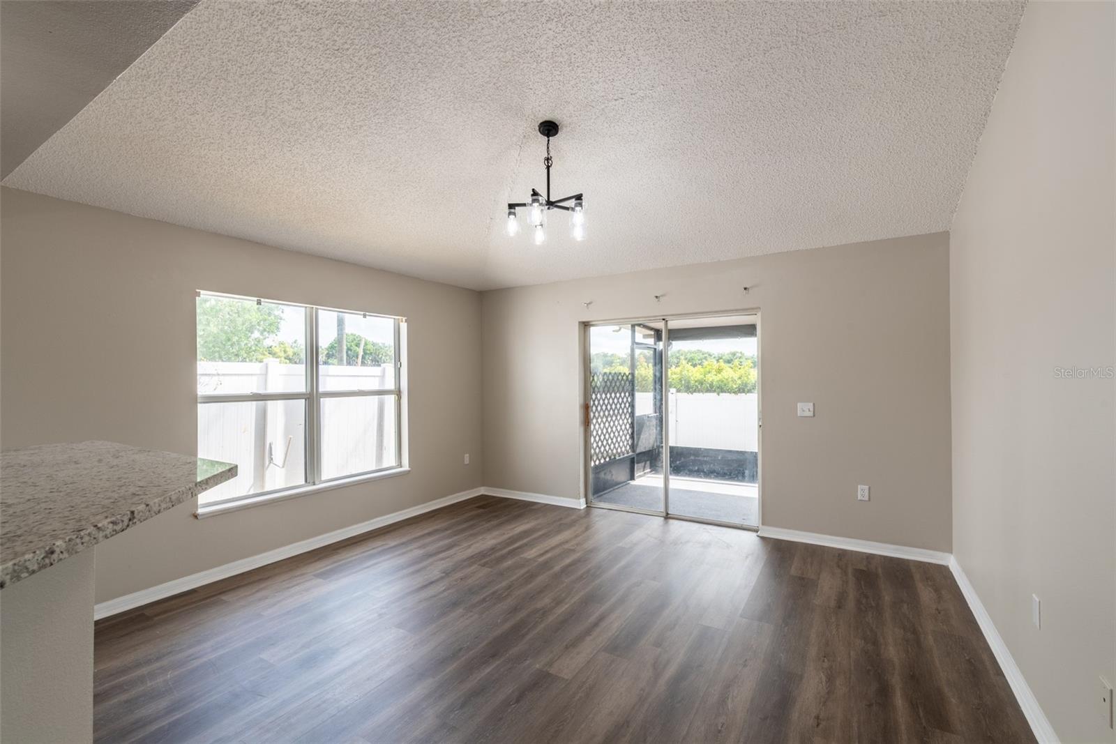 383 FAIRFIELD DR, SANFORD, FL, 32771