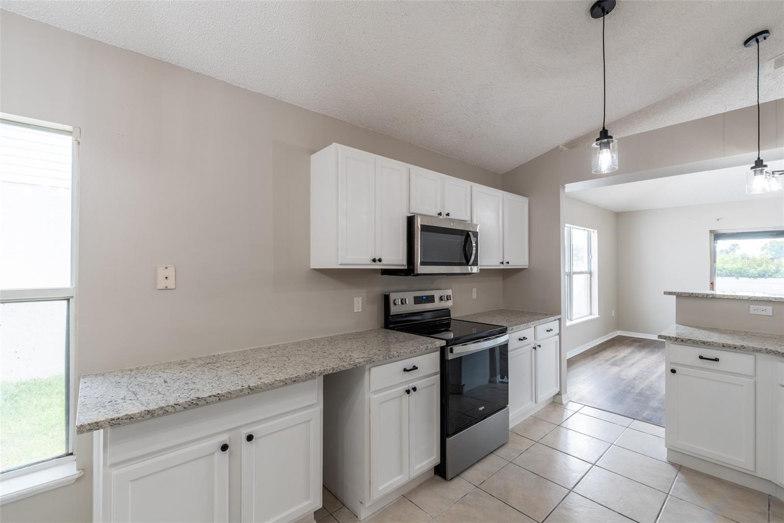 383 FAIRFIELD DR, SANFORD, FL, 32771