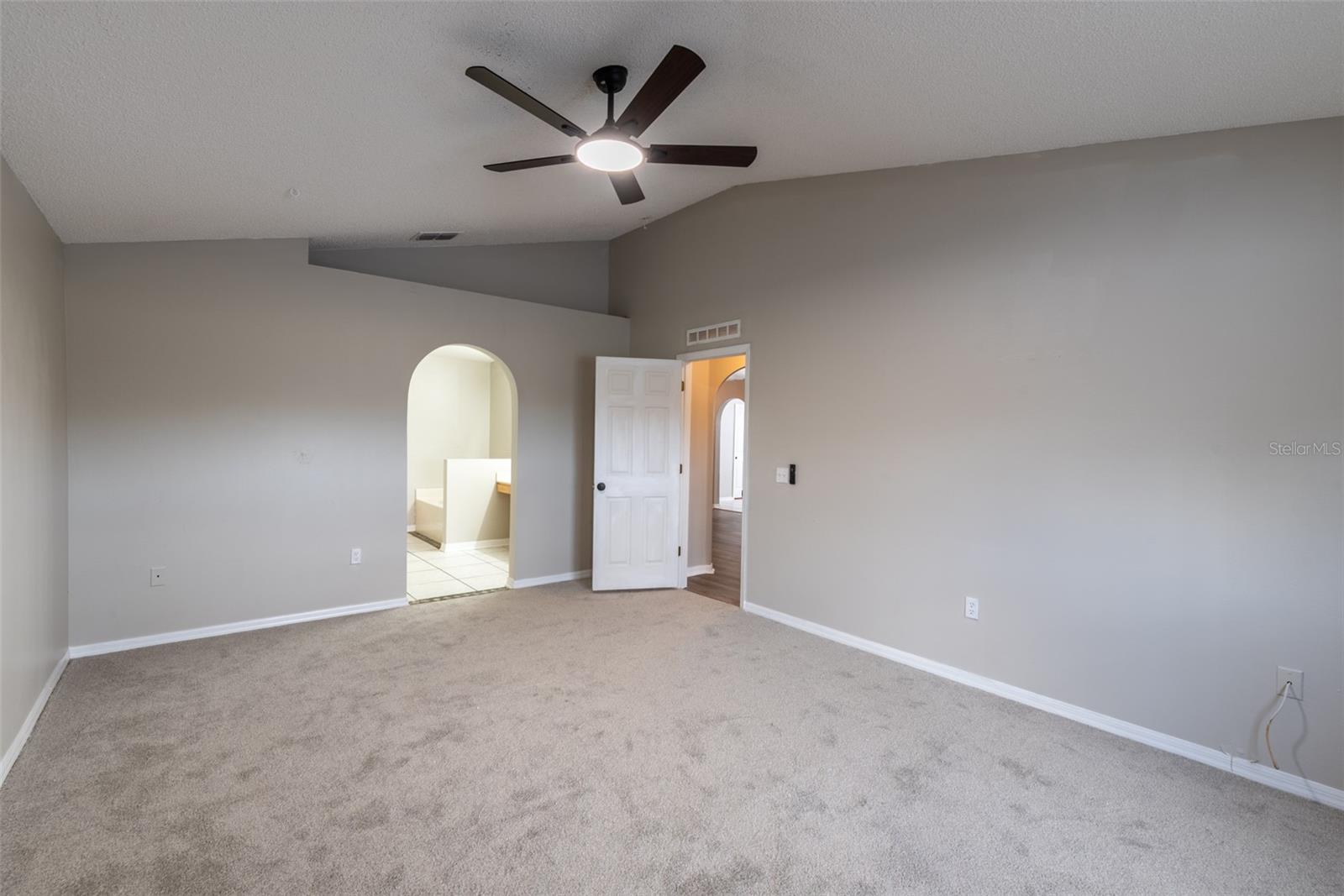 383 FAIRFIELD DR, SANFORD, FL, 32771