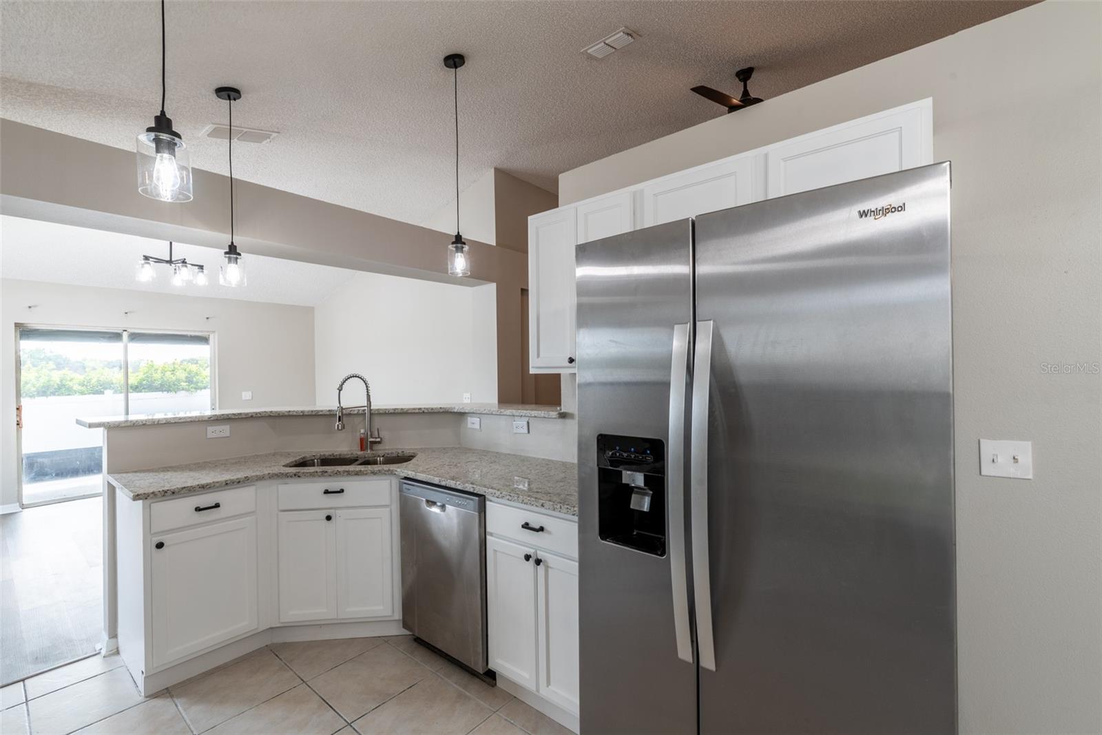 383 FAIRFIELD DR, SANFORD, FL, 32771