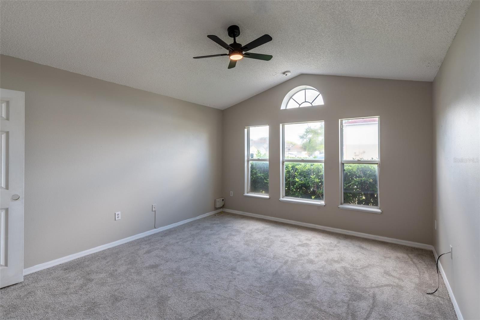 383 FAIRFIELD DR, SANFORD, FL, 32771