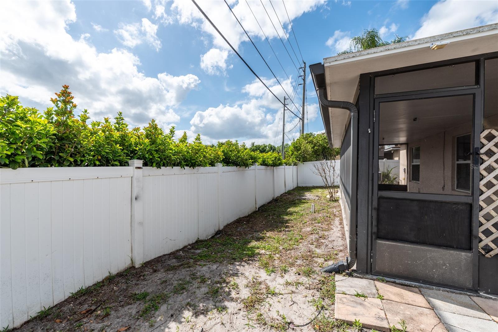 383 FAIRFIELD DR, SANFORD, FL, 32771