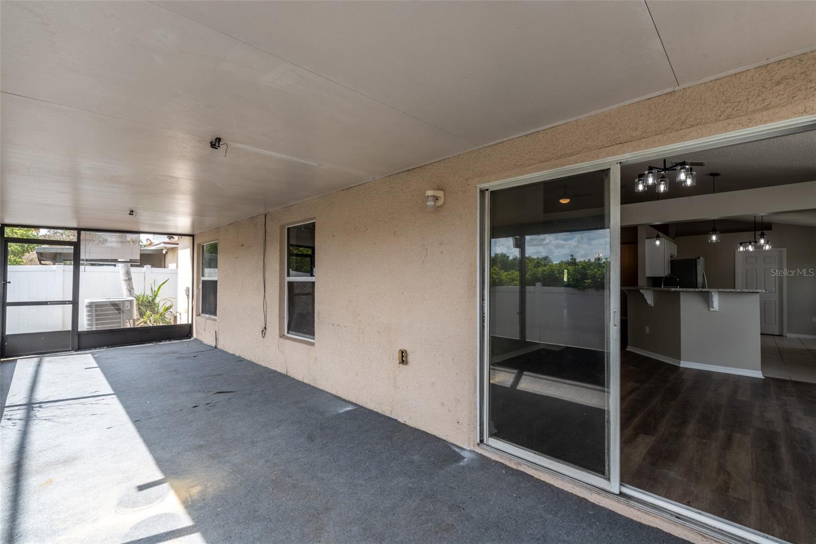 383 FAIRFIELD DR, SANFORD, FL, 32771