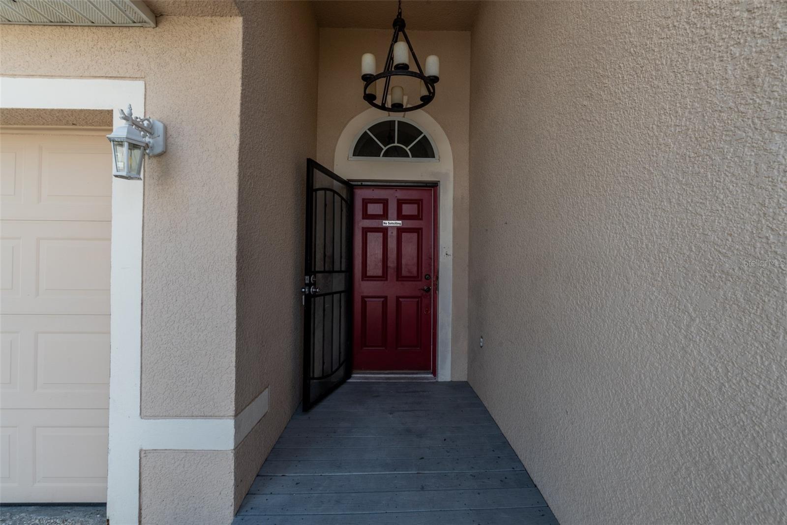 383 FAIRFIELD DR, SANFORD, FL, 32771