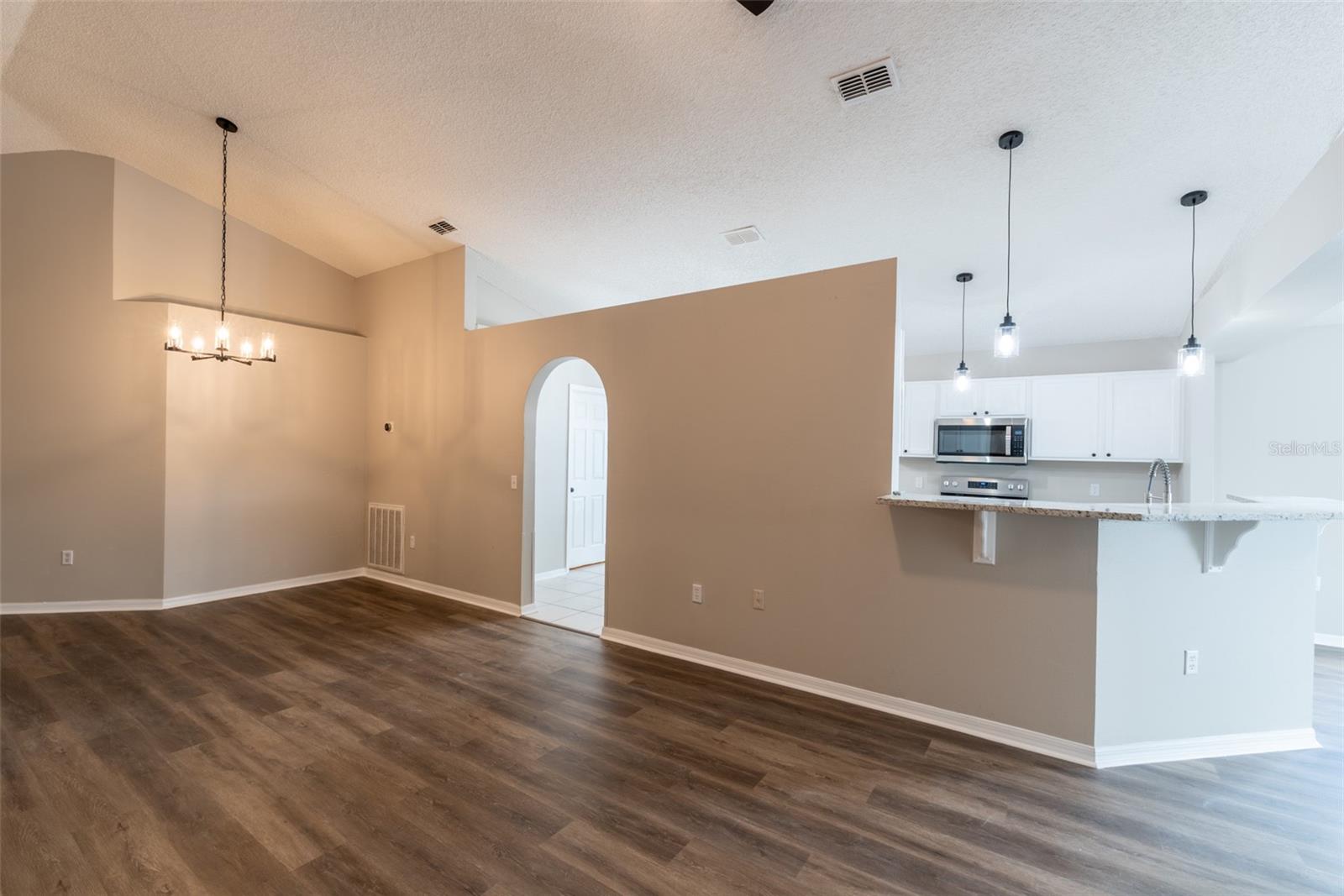 383 FAIRFIELD DR, SANFORD, FL, 32771