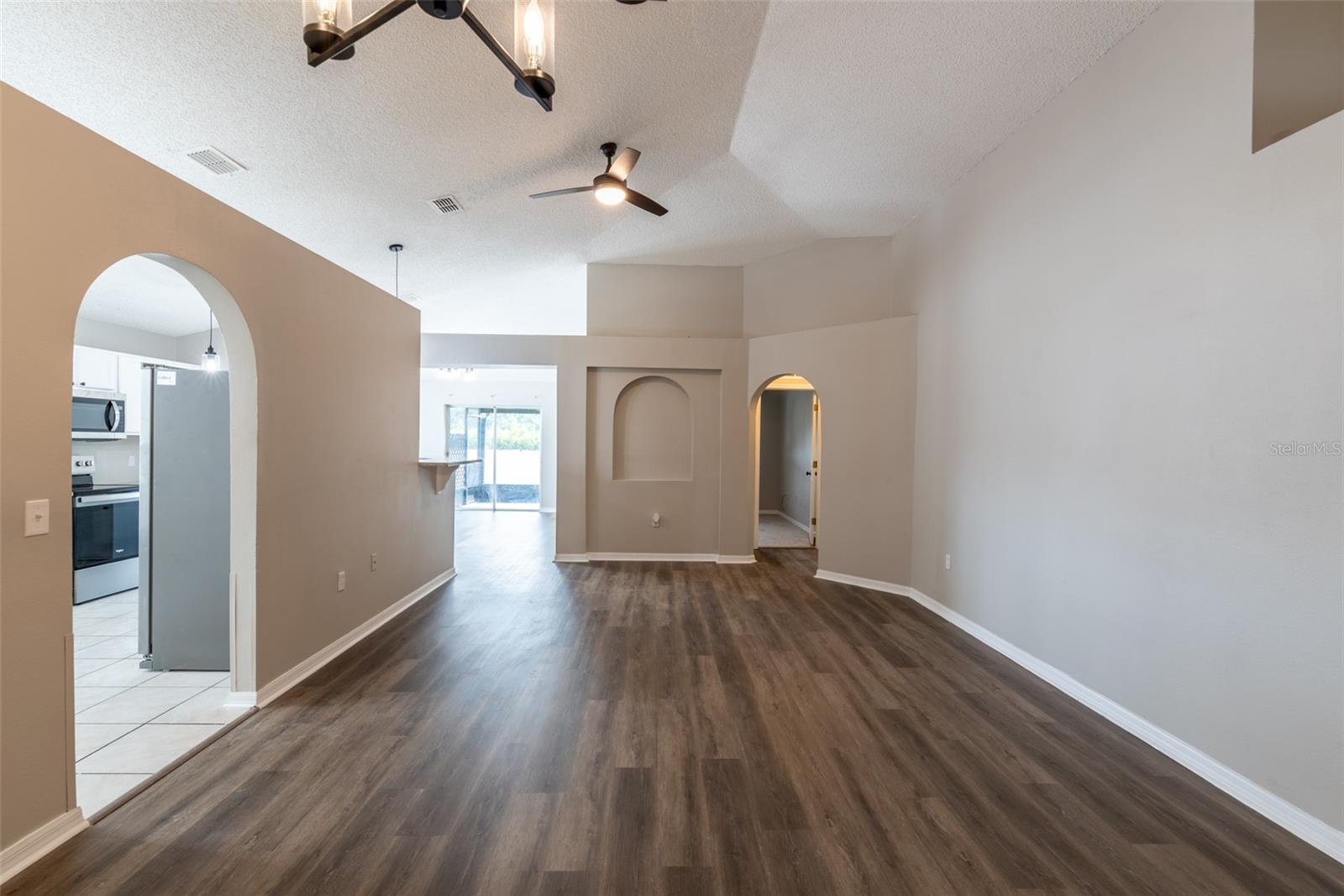 383 FAIRFIELD DR, SANFORD, FL, 32771