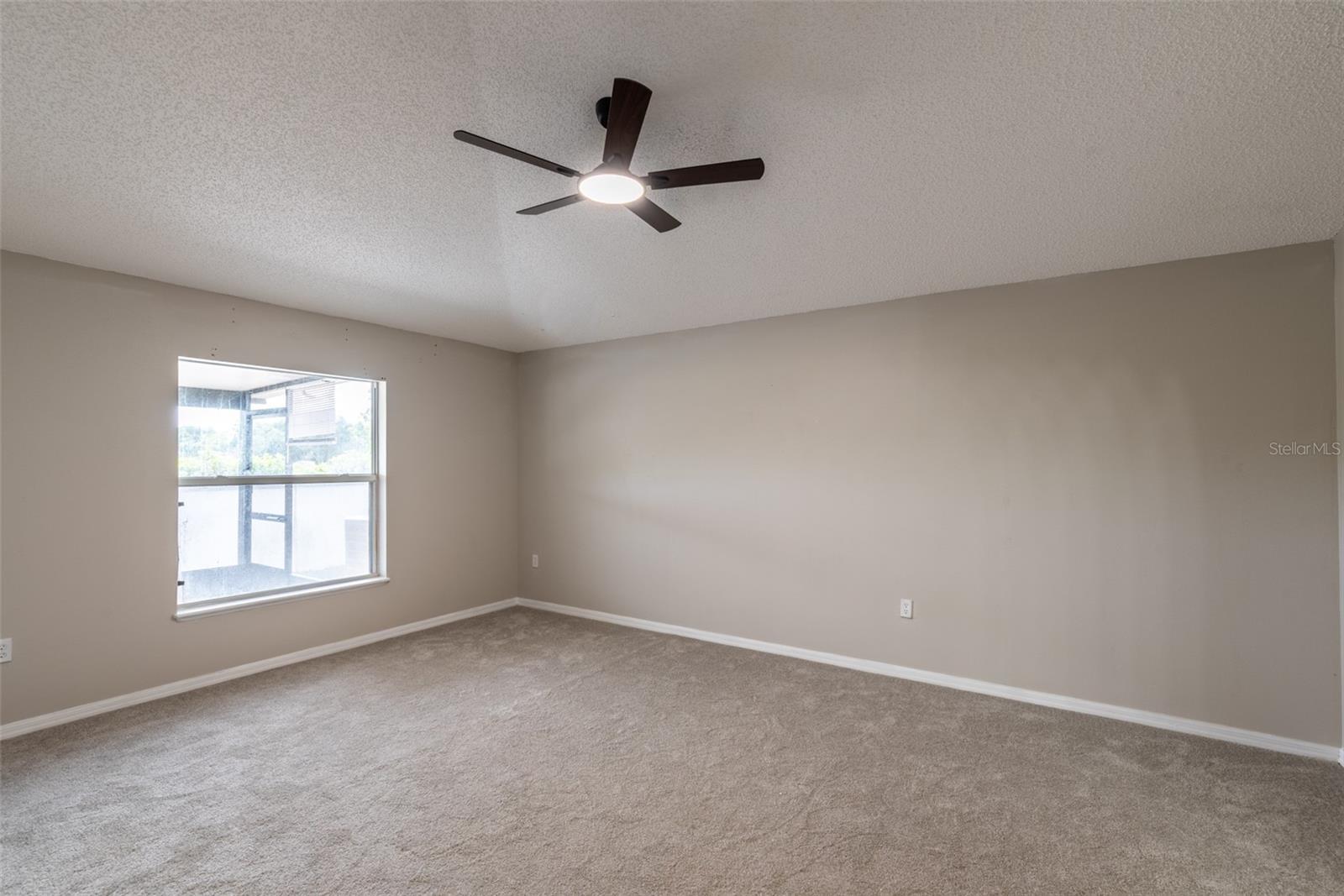 383 FAIRFIELD DR, SANFORD, FL, 32771