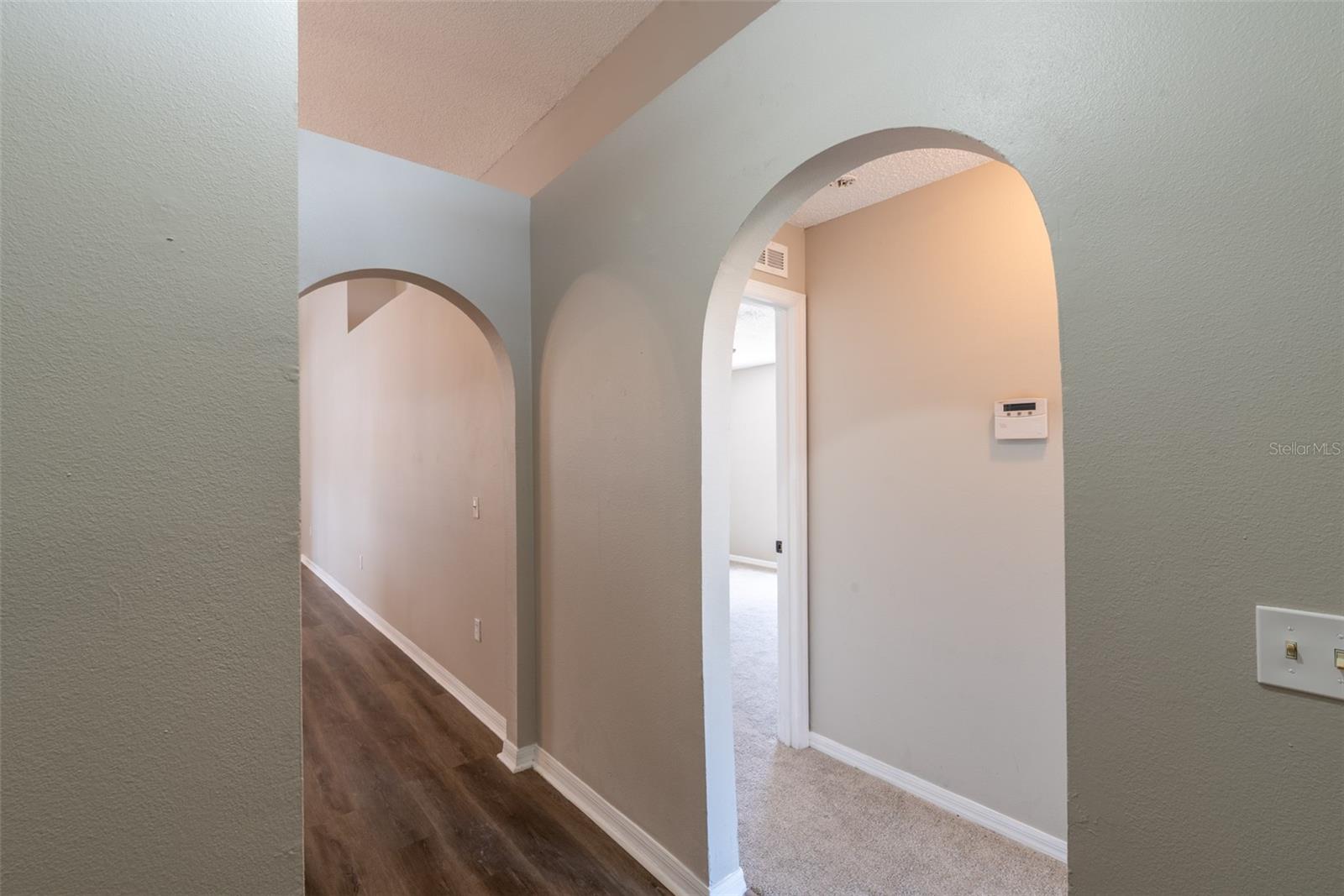 383 FAIRFIELD DR, SANFORD, FL, 32771