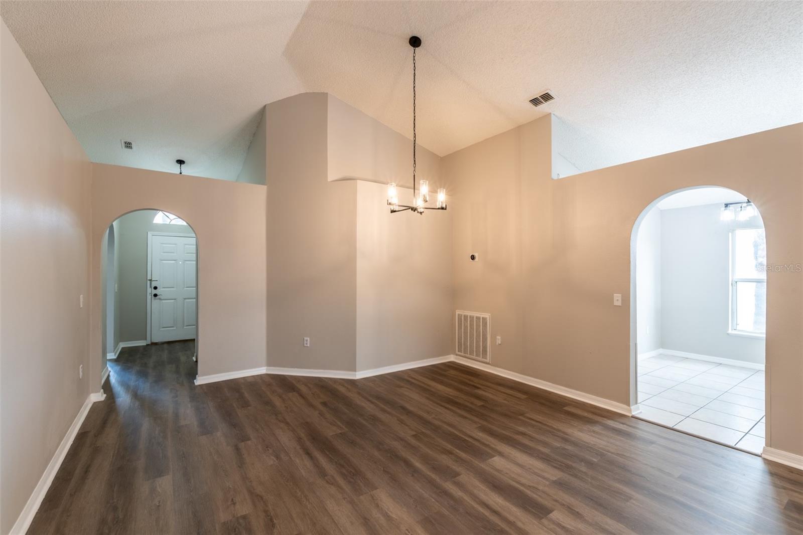 383 FAIRFIELD DR, SANFORD, FL, 32771