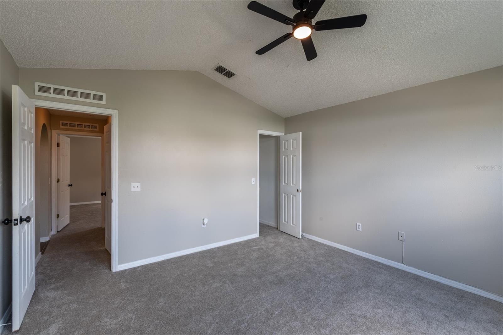 383 FAIRFIELD DR, SANFORD, FL, 32771