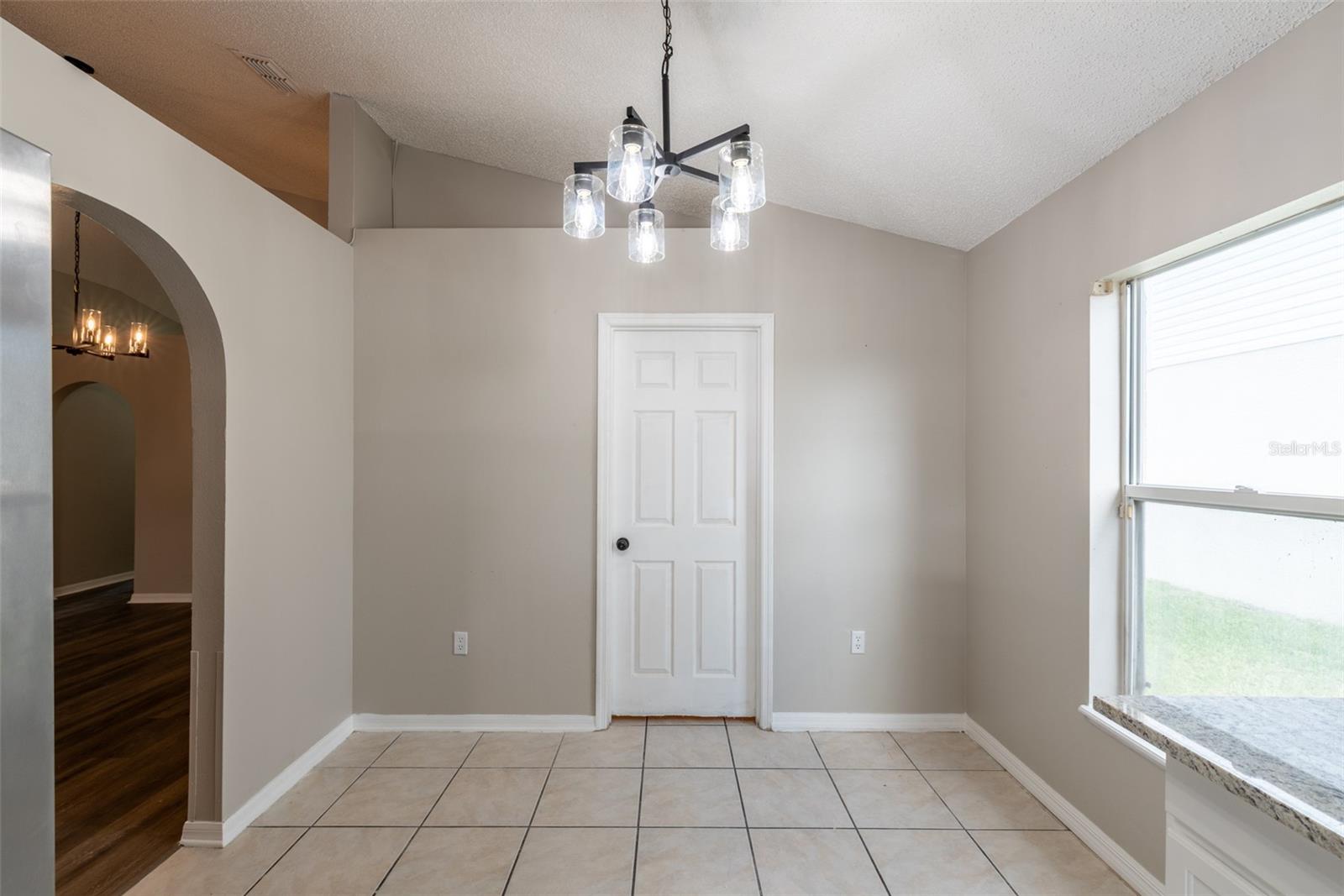 383 FAIRFIELD DR, SANFORD, FL, 32771