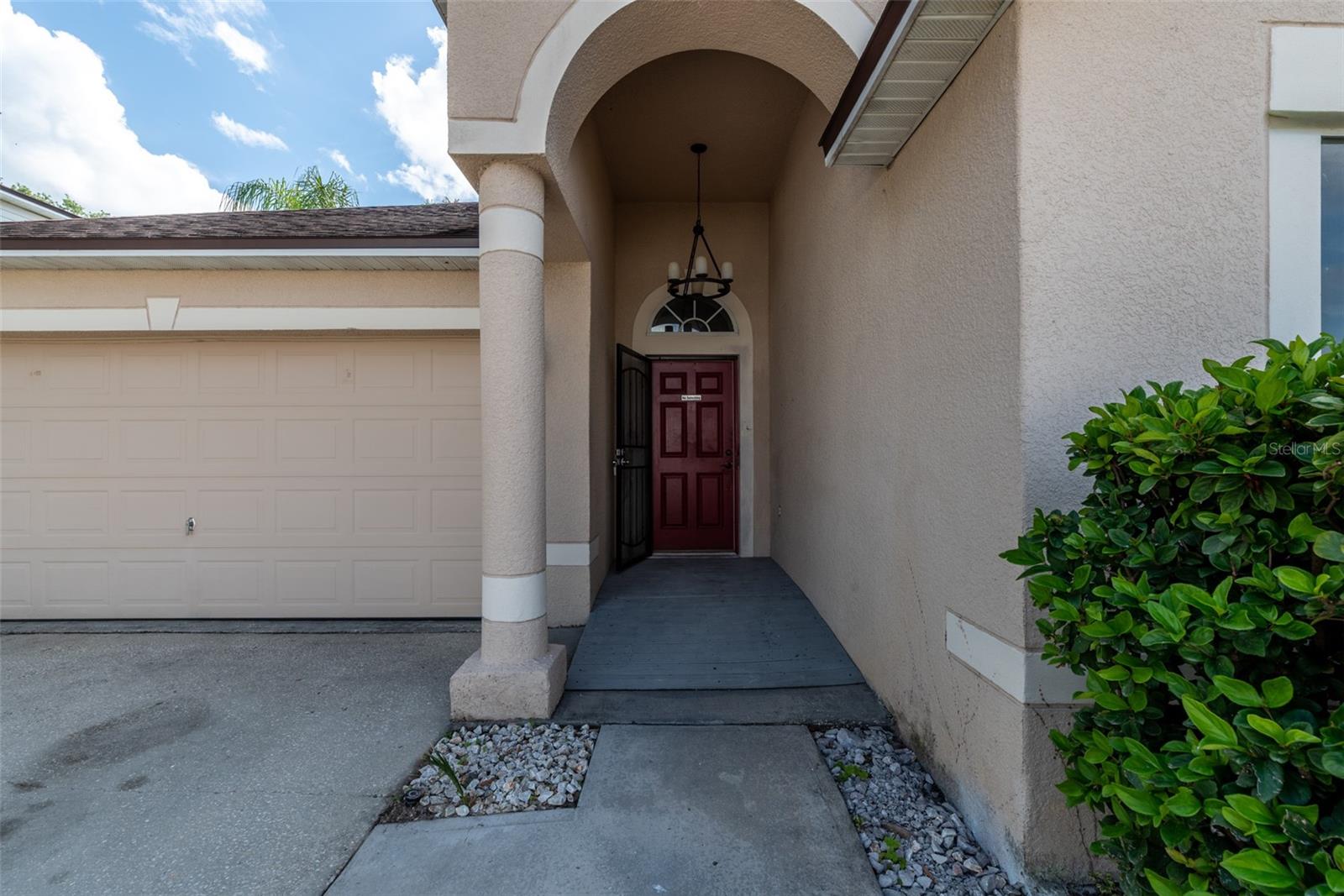 383 FAIRFIELD DR, SANFORD, FL, 32771