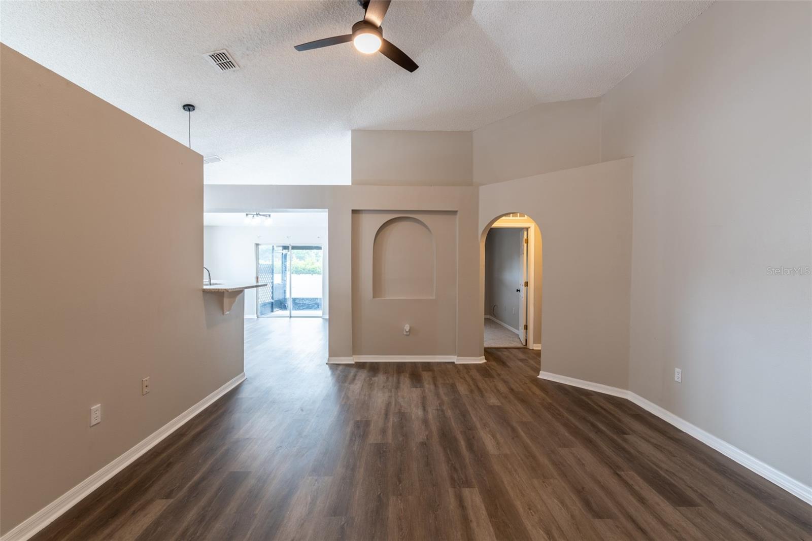 383 FAIRFIELD DR, SANFORD, FL, 32771