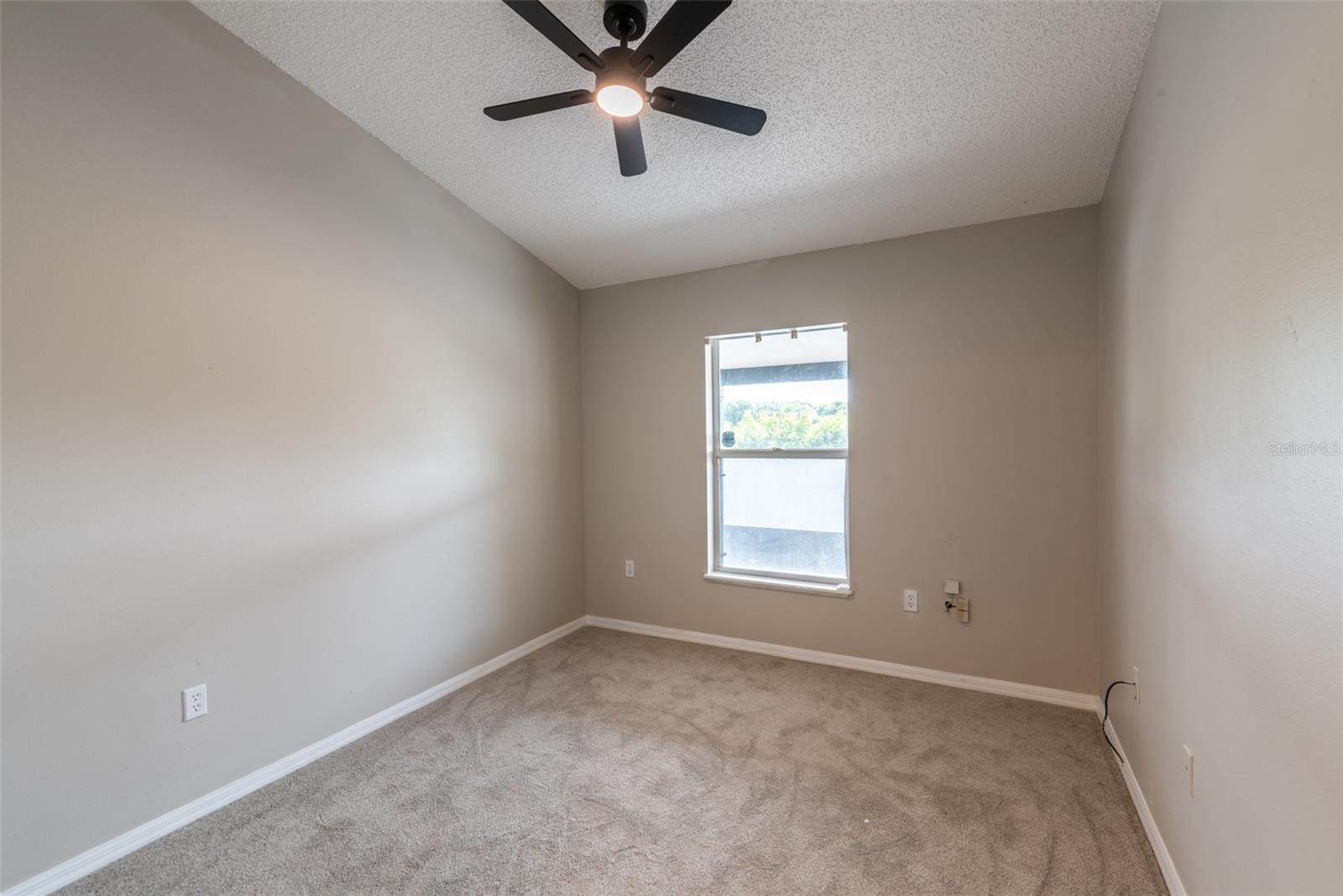 383 FAIRFIELD DR, SANFORD, FL, 32771