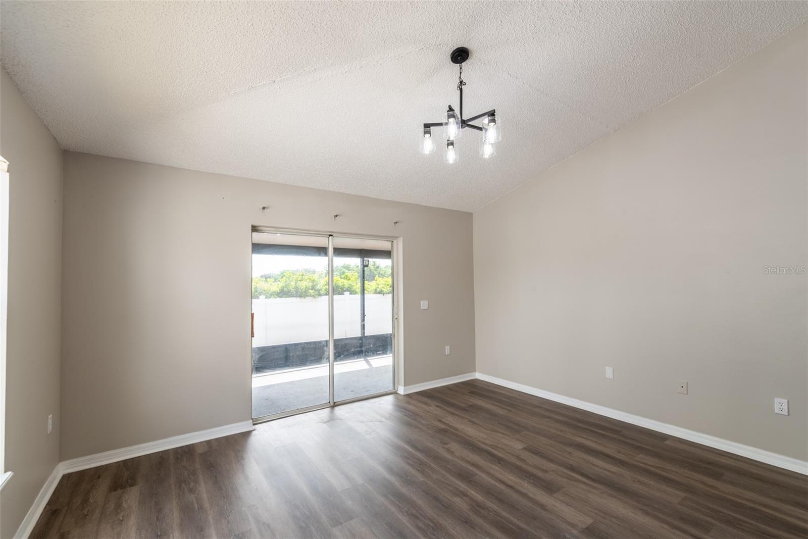 383 FAIRFIELD DR, SANFORD, FL, 32771