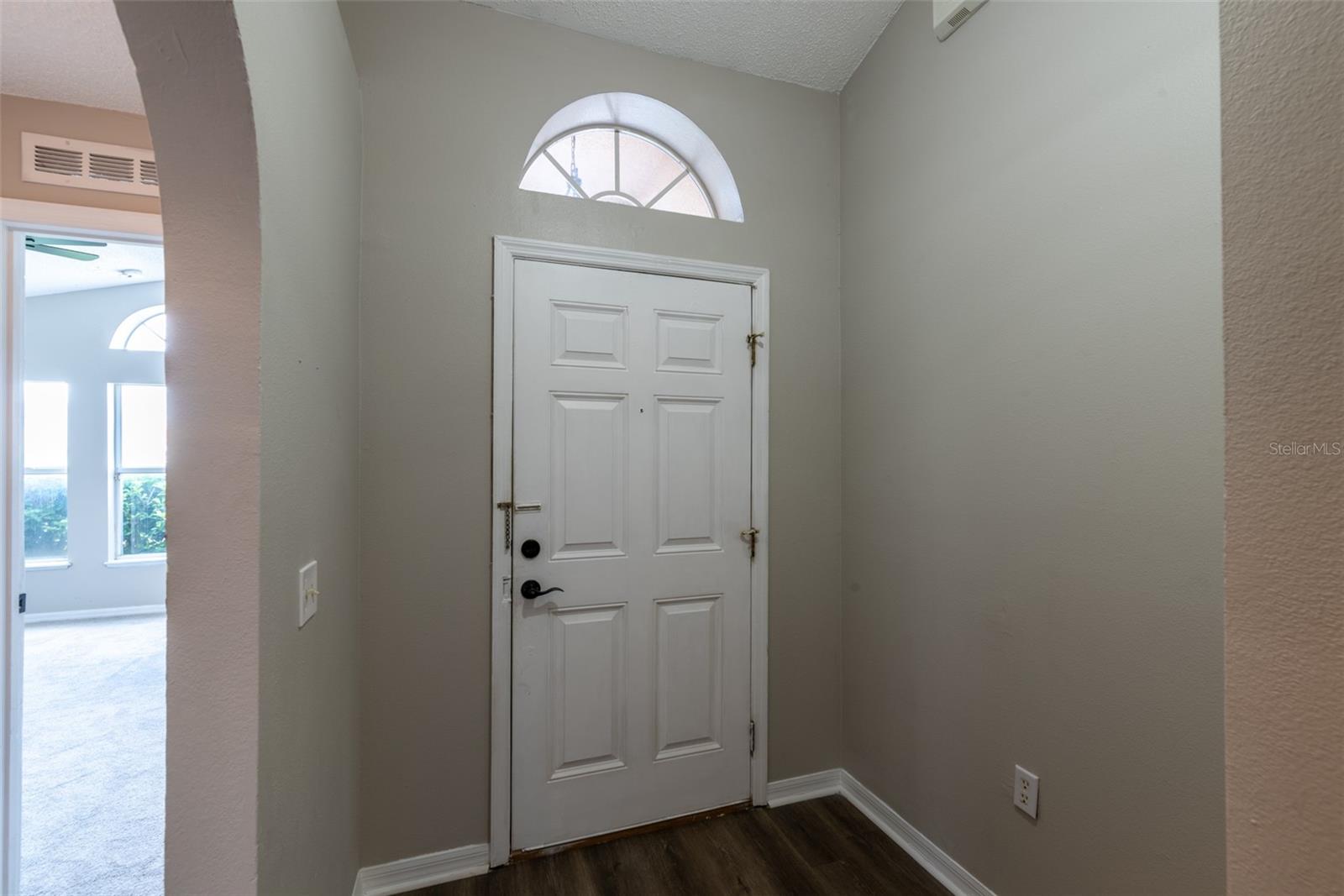 383 FAIRFIELD DR, SANFORD, FL, 32771