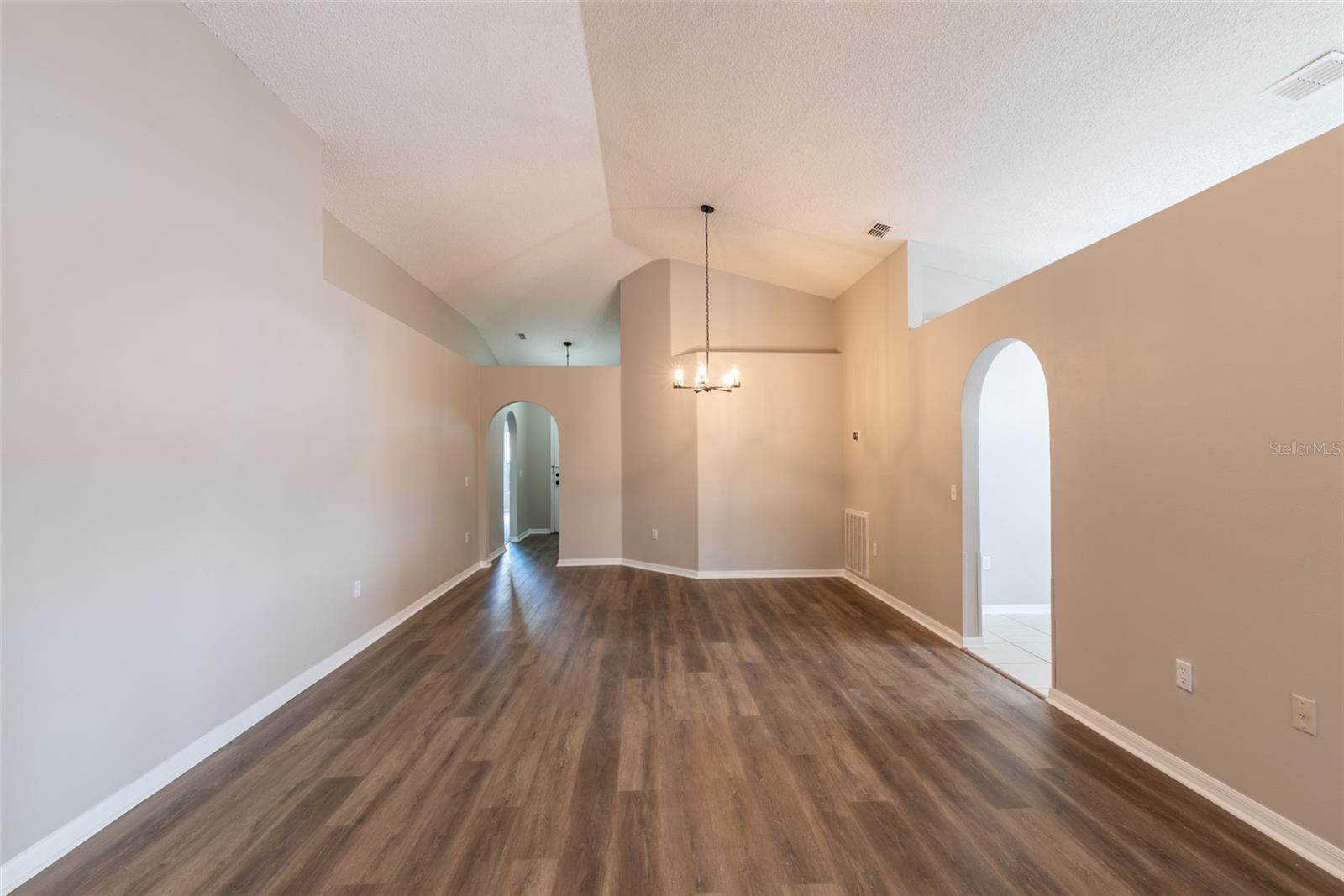 383 FAIRFIELD DR, SANFORD, FL, 32771