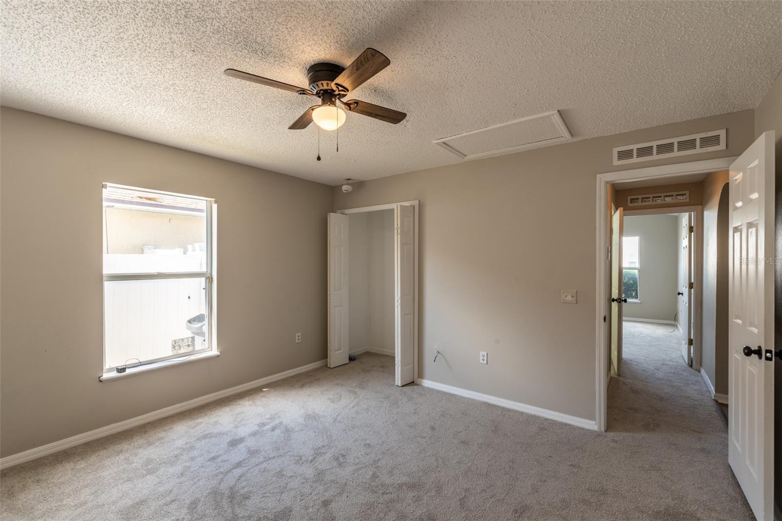 383 FAIRFIELD DR, SANFORD, FL, 32771