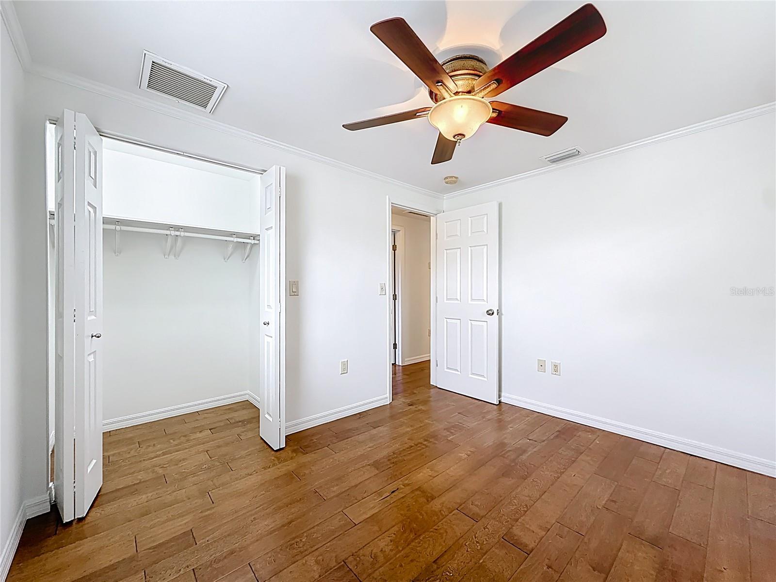 8820 58TH LN N, PINELLAS PARK, FL, 33782