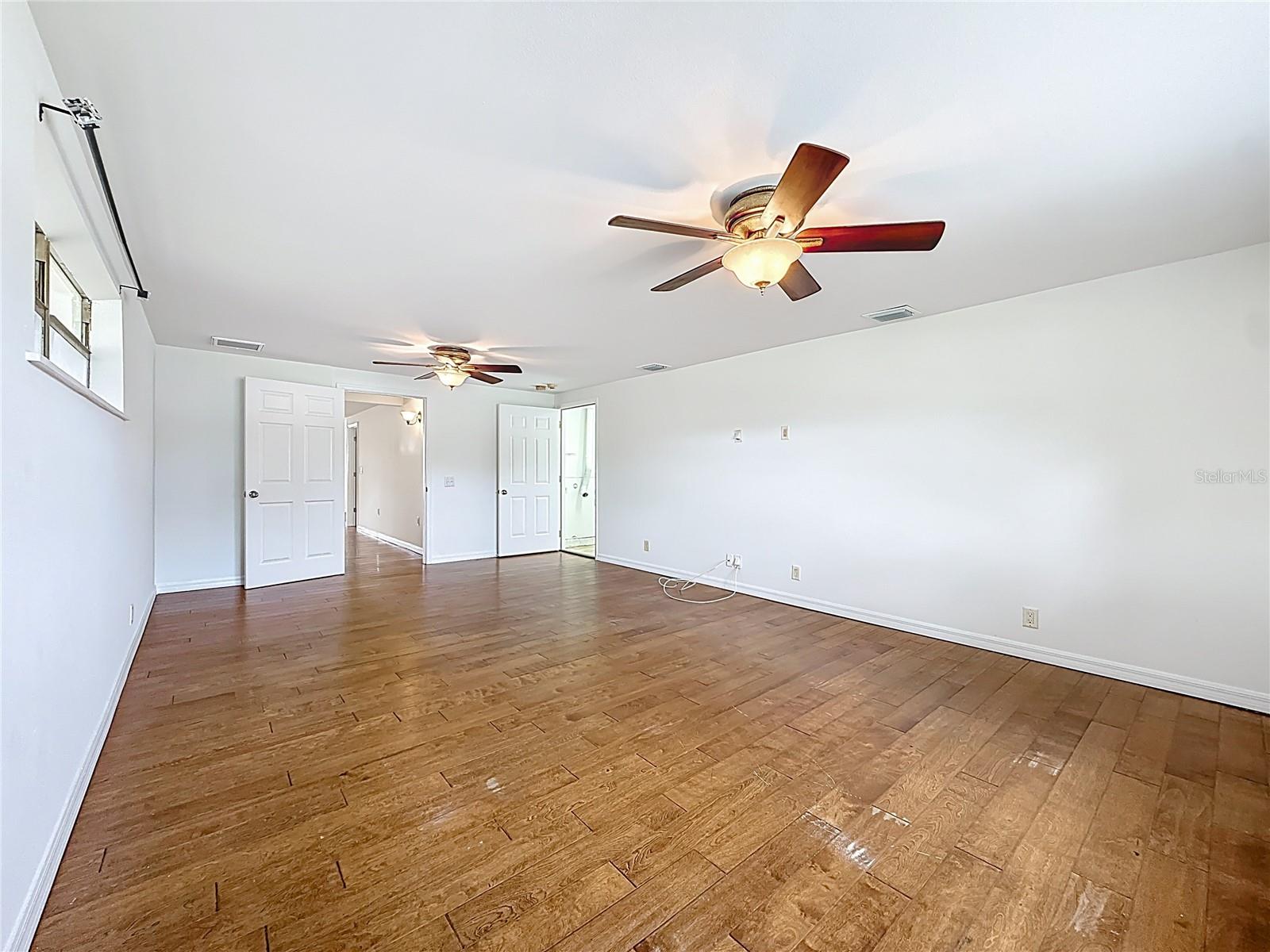 8820 58TH LN N, PINELLAS PARK, FL, 33782