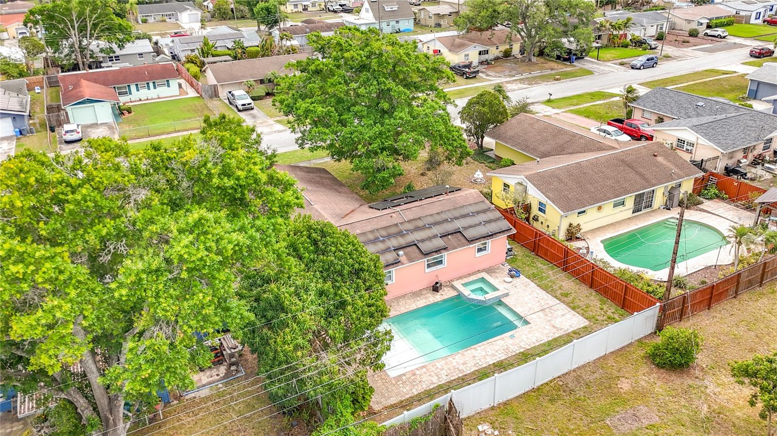 8820 58TH LN N, PINELLAS PARK, FL, 33782