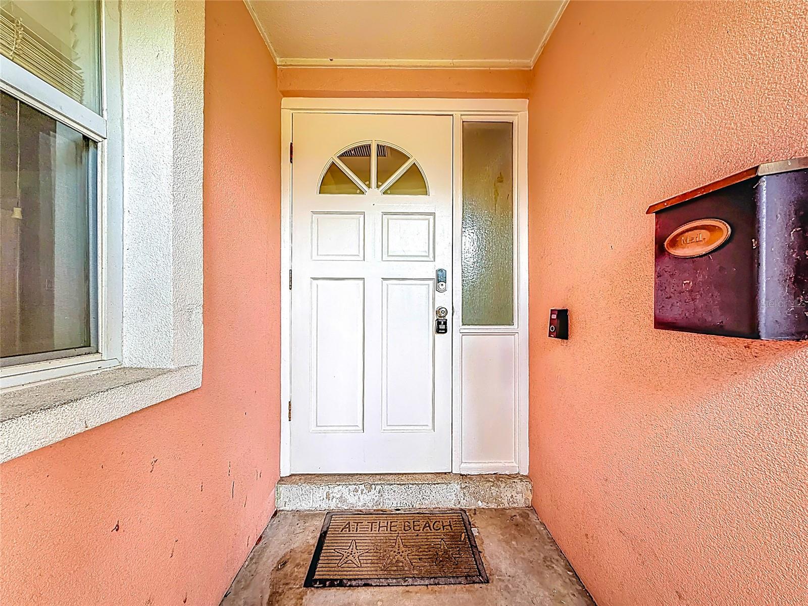 8820 58TH LN N, PINELLAS PARK, FL, 33782