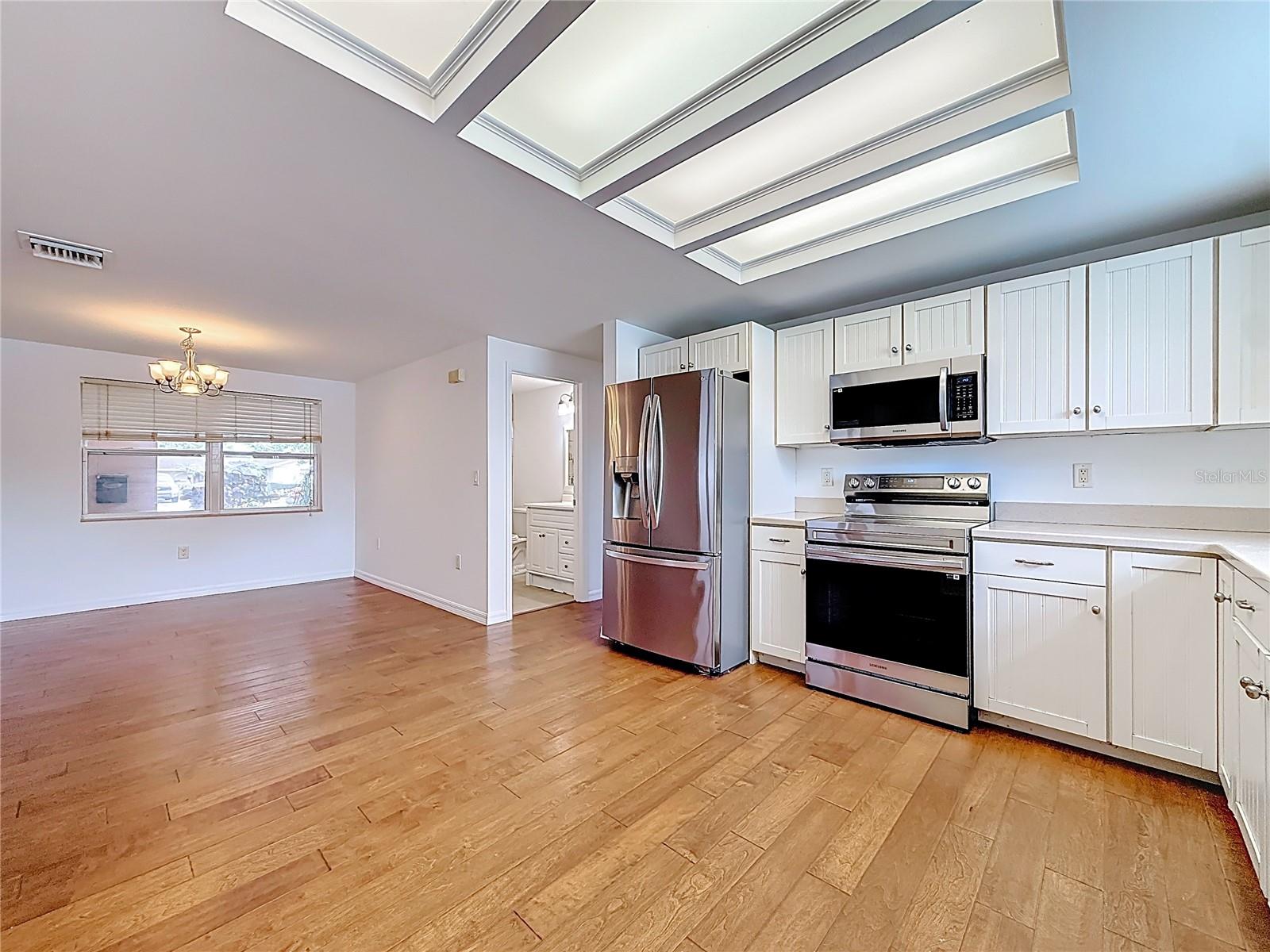 8820 58TH LN N, PINELLAS PARK, FL, 33782