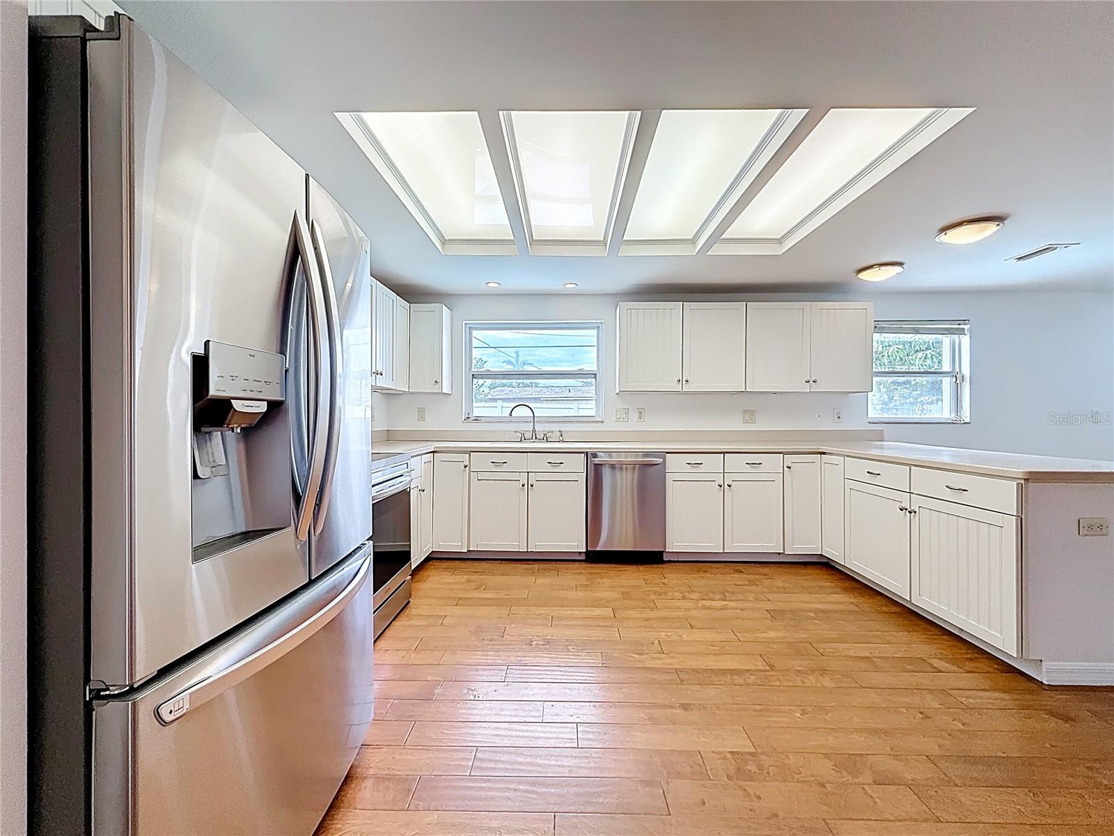 8820 58TH LN N, PINELLAS PARK, FL, 33782