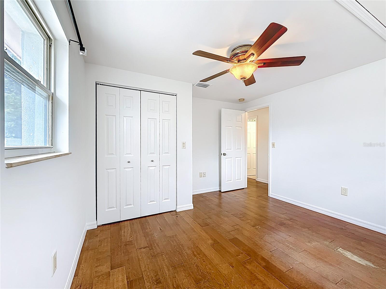 8820 58TH LN N, PINELLAS PARK, FL, 33782