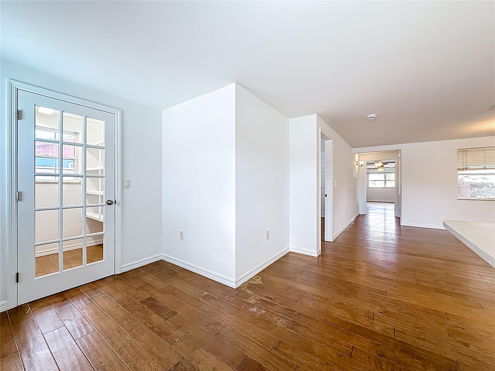 8820 58TH LN N, PINELLAS PARK, FL, 33782