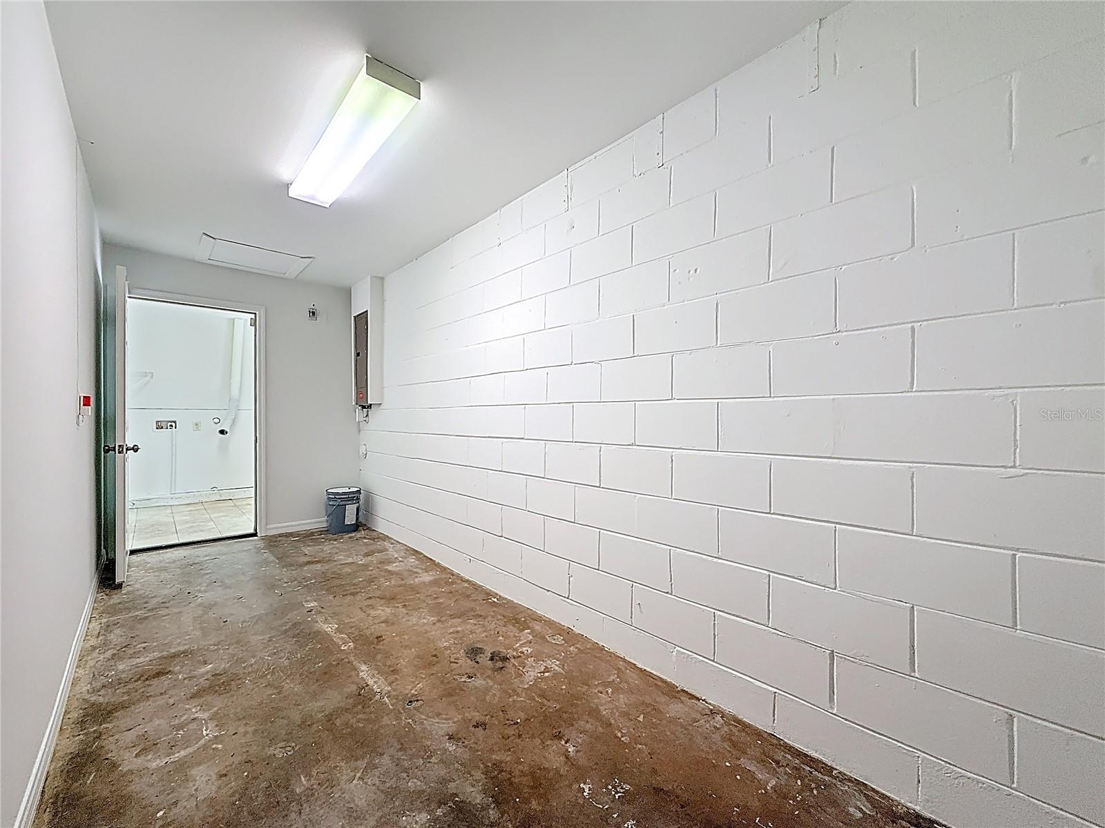 8820 58TH LN N, PINELLAS PARK, FL, 33782