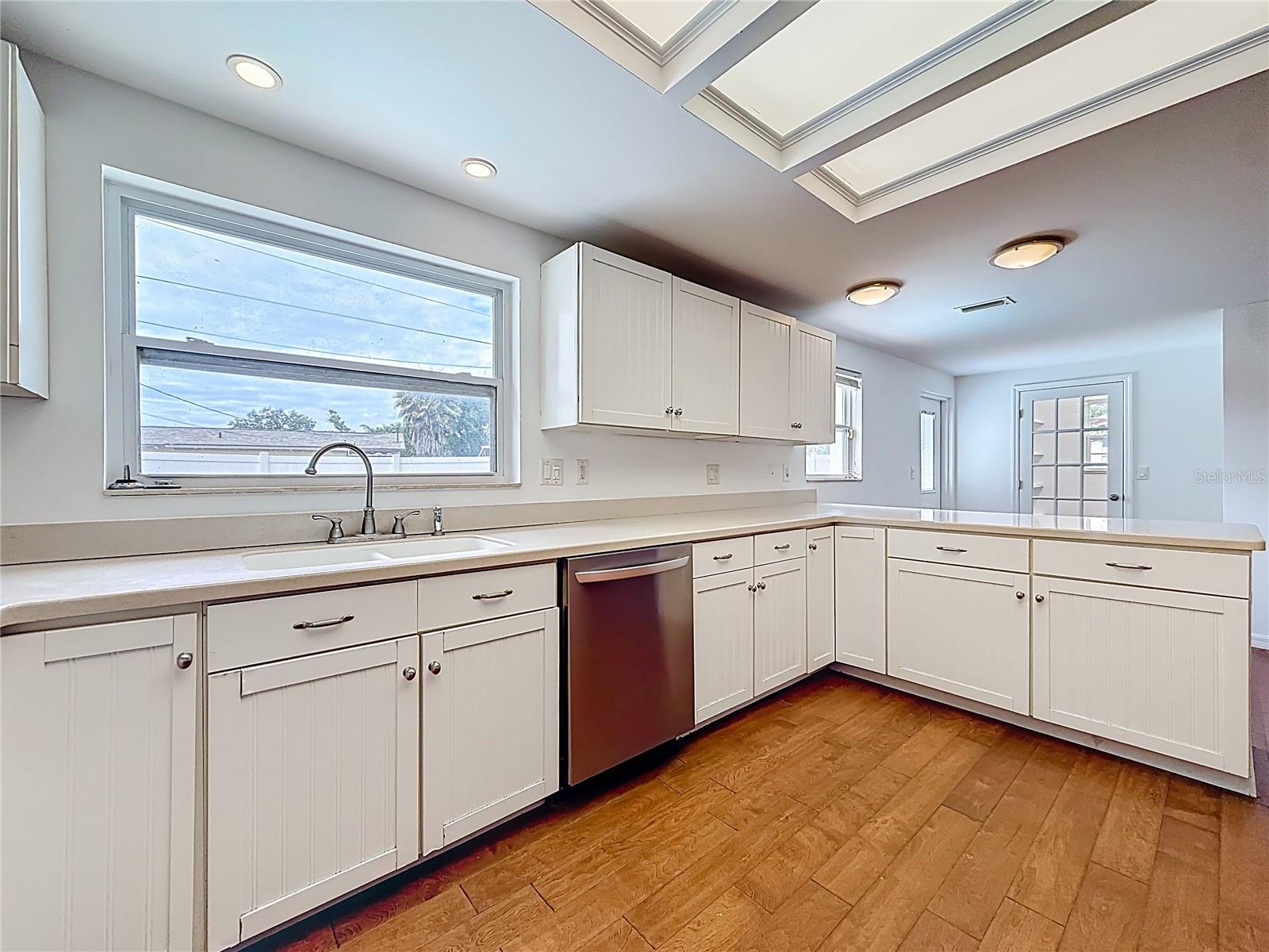 8820 58TH LN N, PINELLAS PARK, FL, 33782