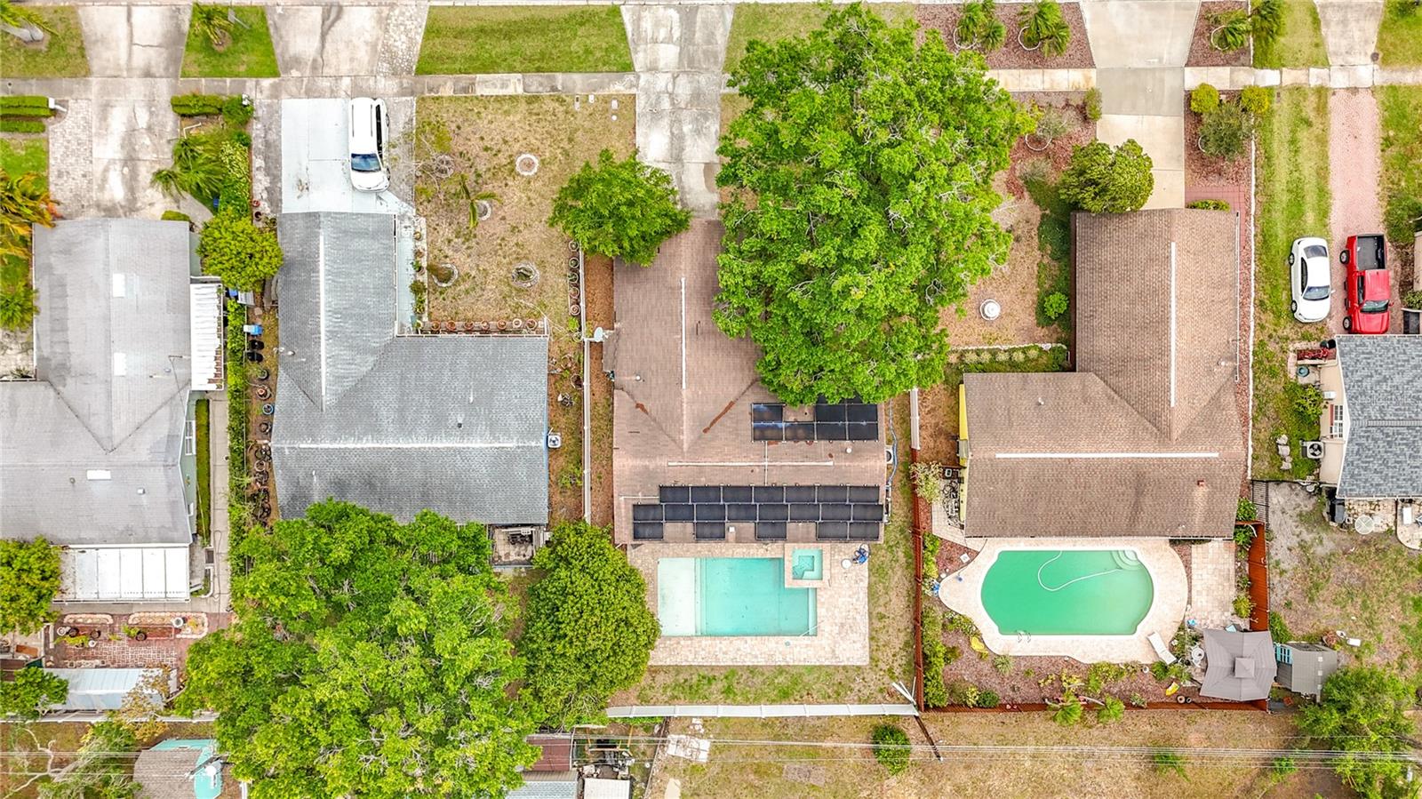 8820 58TH LN N, PINELLAS PARK, FL, 33782