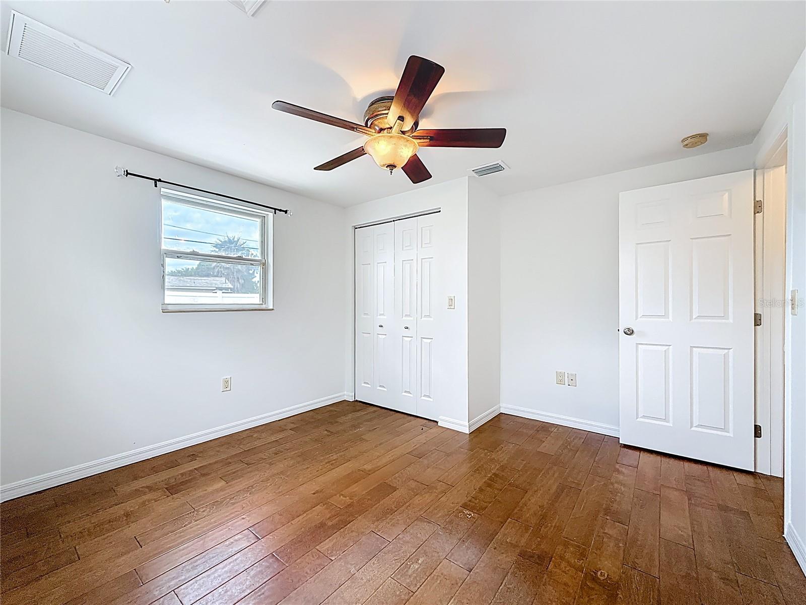 8820 58TH LN N, PINELLAS PARK, FL, 33782