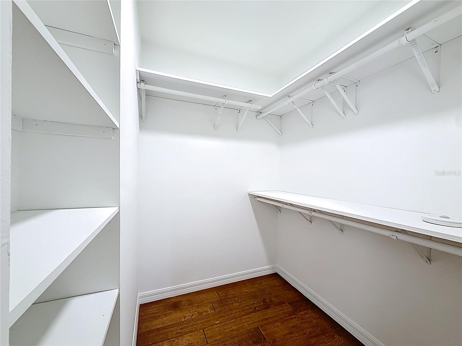 8820 58TH LN N, PINELLAS PARK, FL, 33782