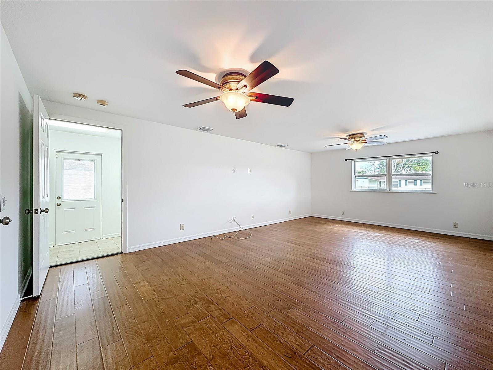 8820 58TH LN N, PINELLAS PARK, FL, 33782