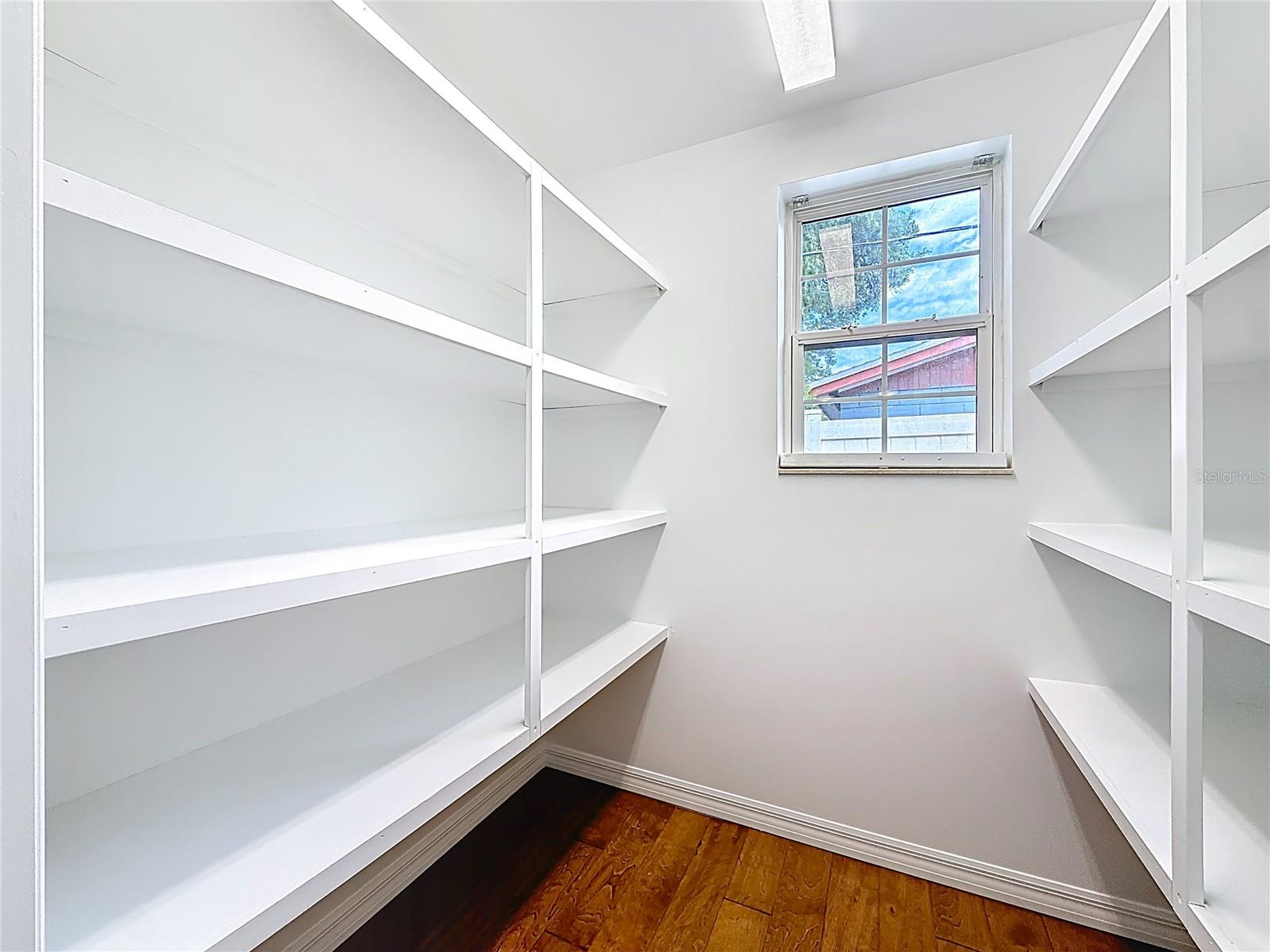 8820 58TH LN N, PINELLAS PARK, FL, 33782