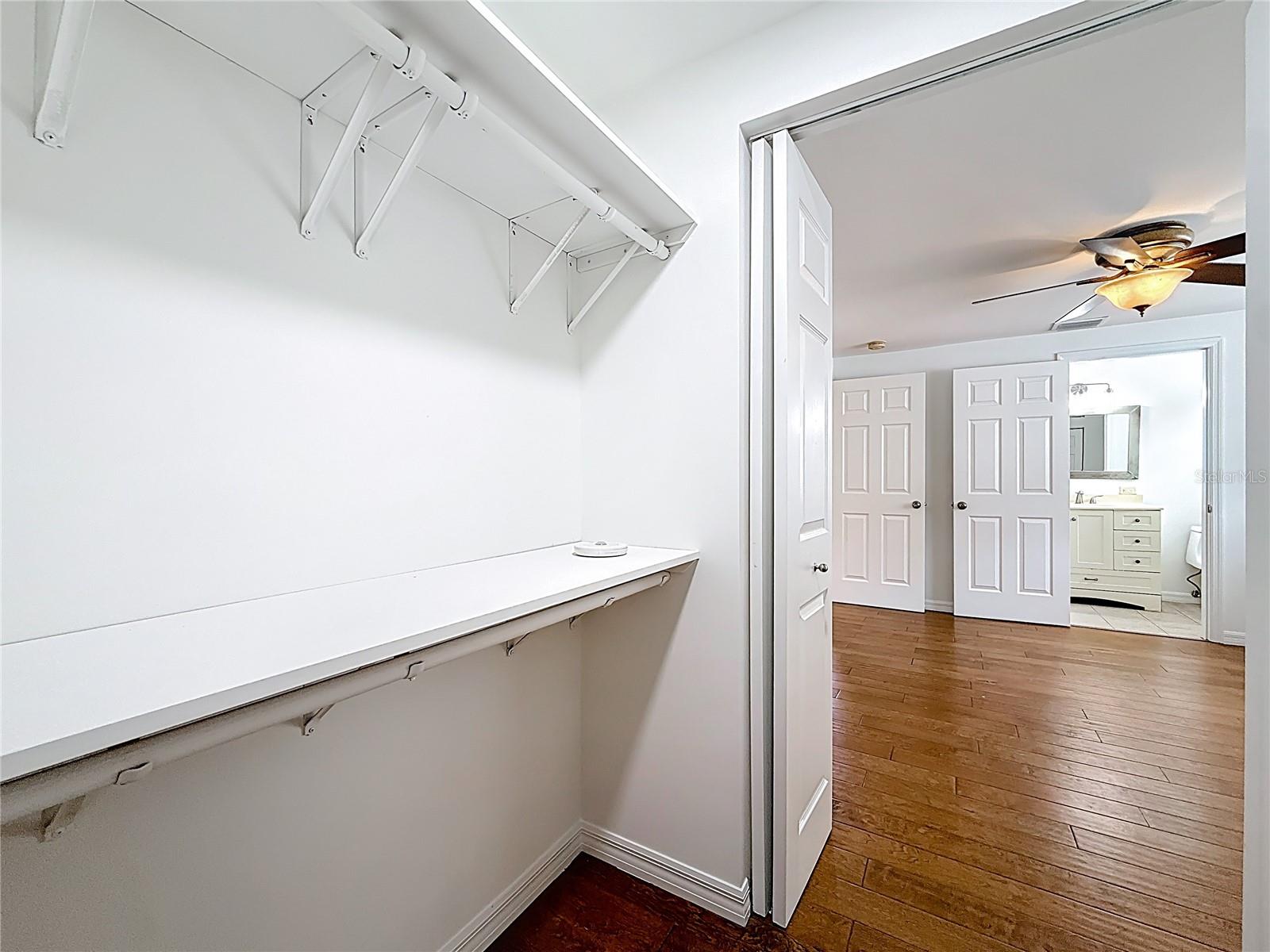 8820 58TH LN N, PINELLAS PARK, FL, 33782