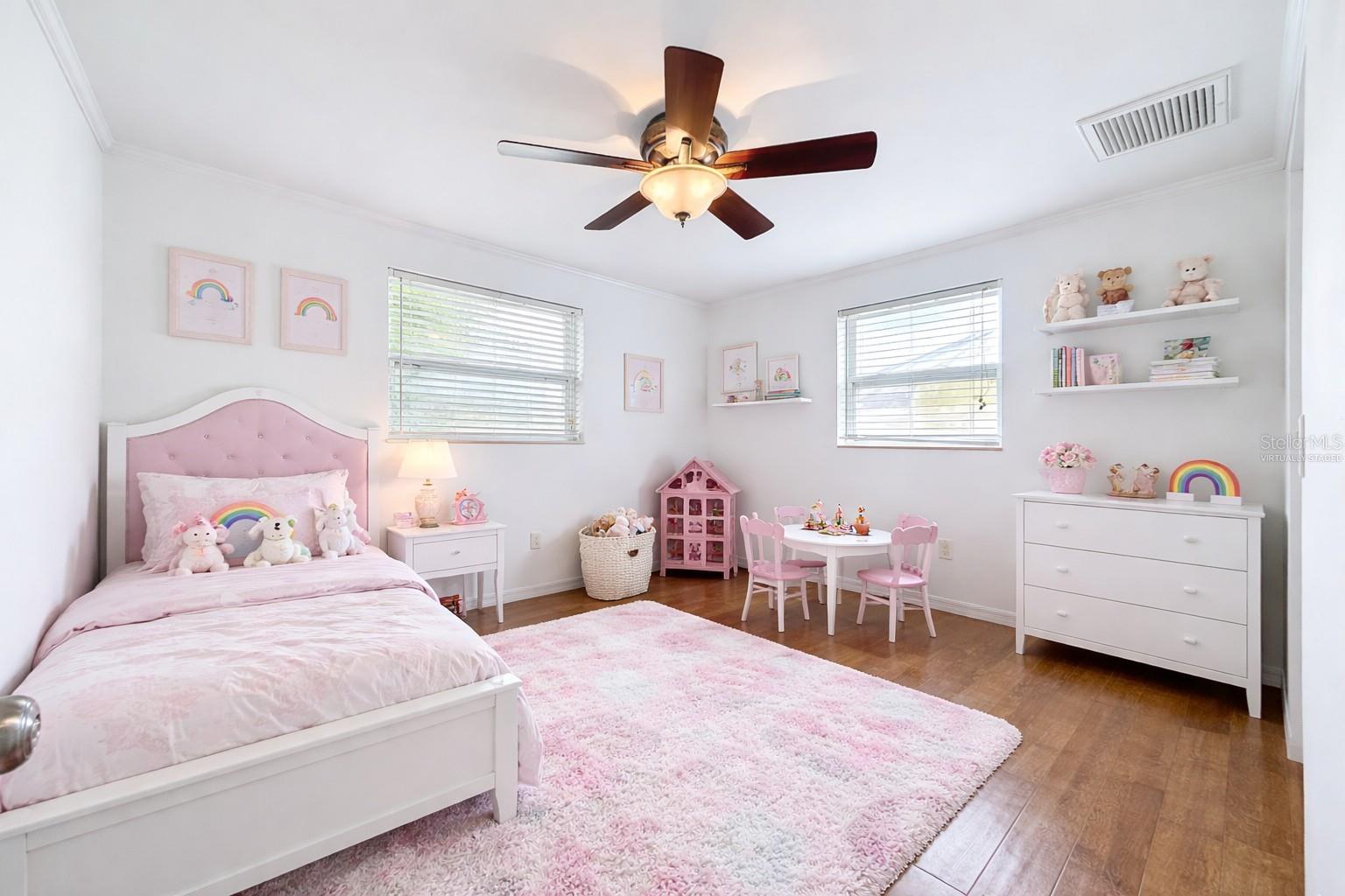 8820 58TH LN N, PINELLAS PARK, FL, 33782