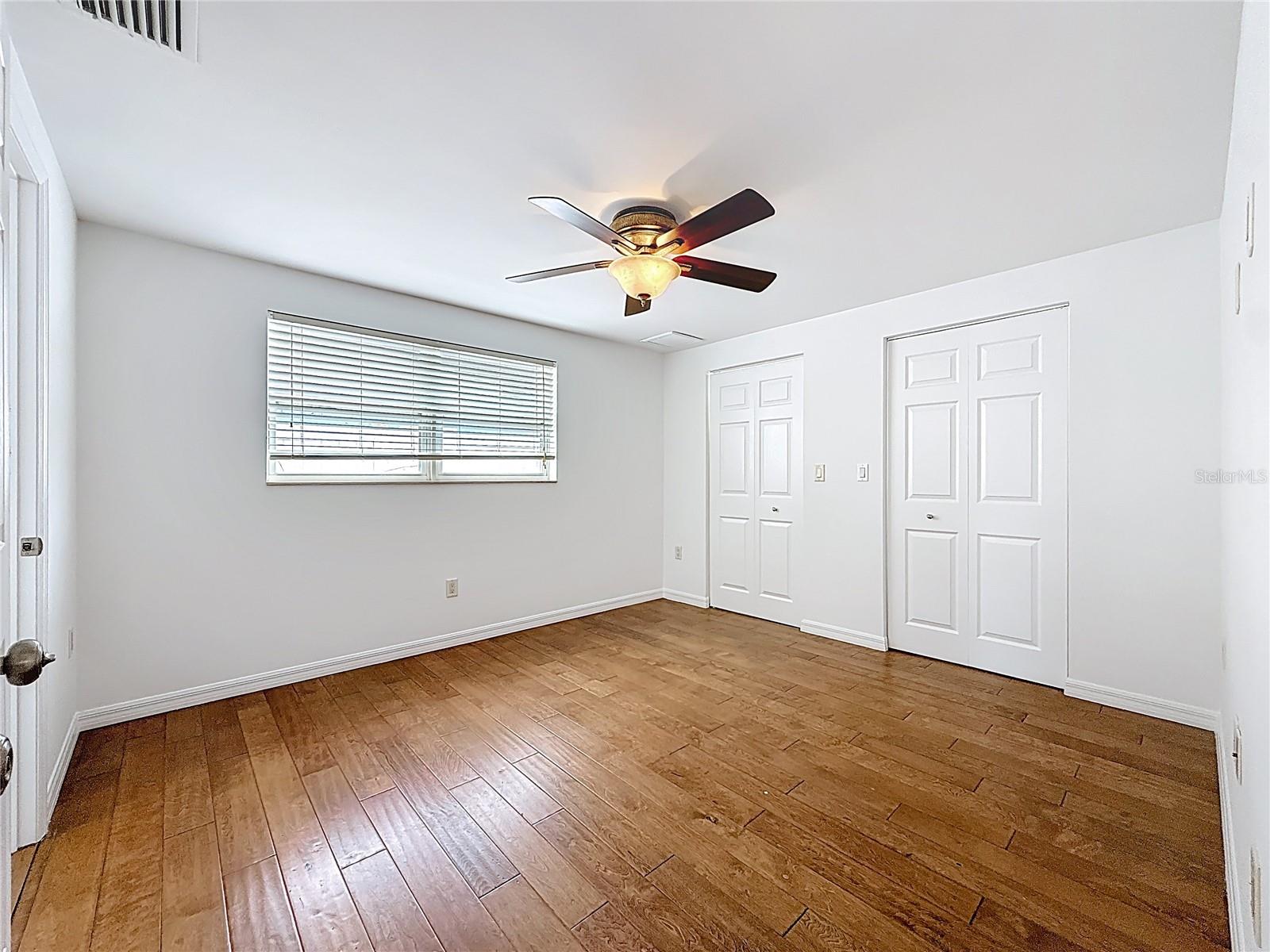 8820 58TH LN N, PINELLAS PARK, FL, 33782