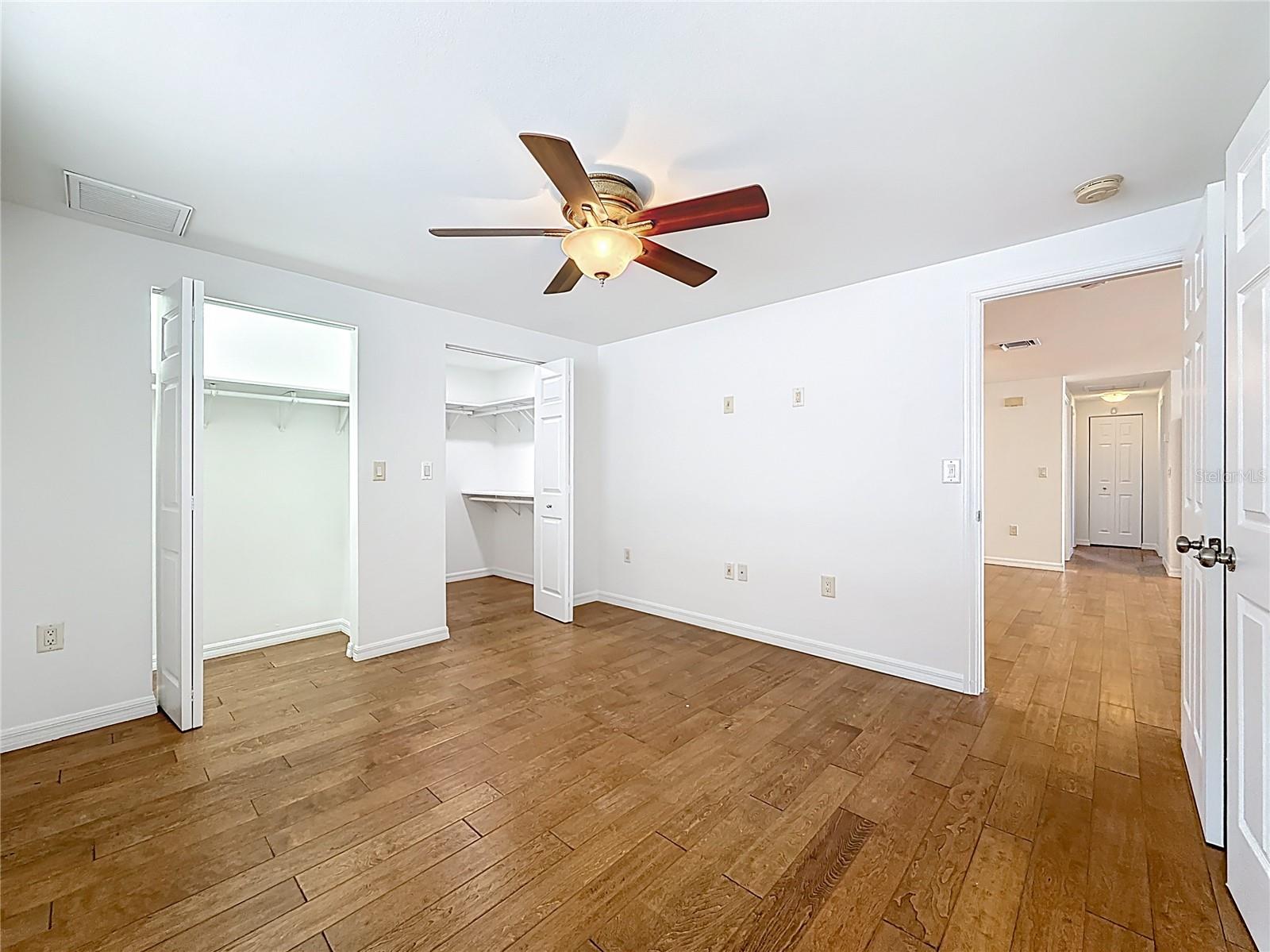 8820 58TH LN N, PINELLAS PARK, FL, 33782