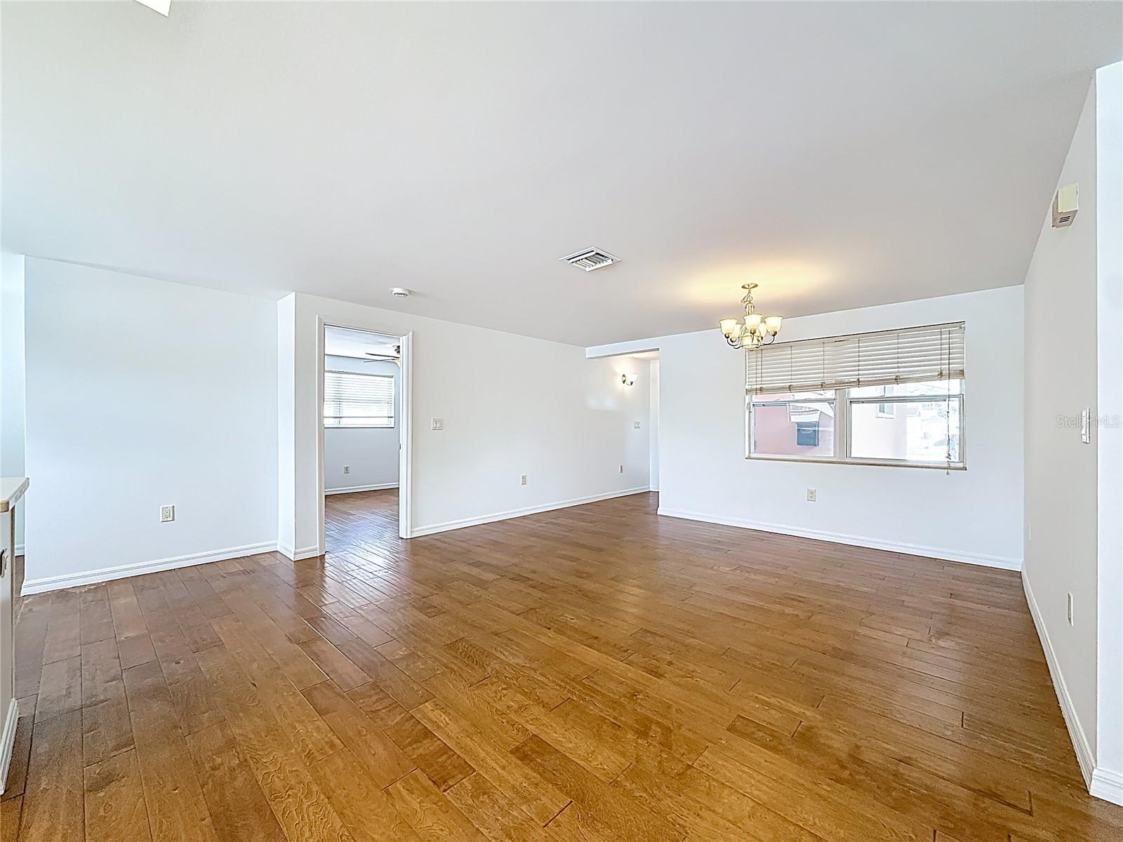 8820 58TH LN N, PINELLAS PARK, FL, 33782