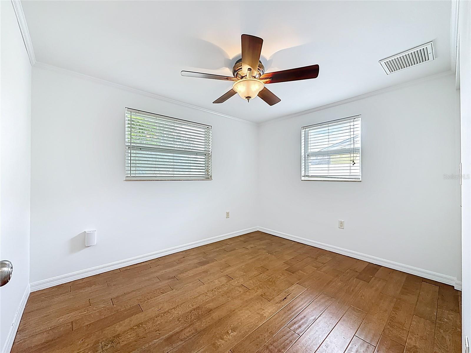 8820 58TH LN N, PINELLAS PARK, FL, 33782