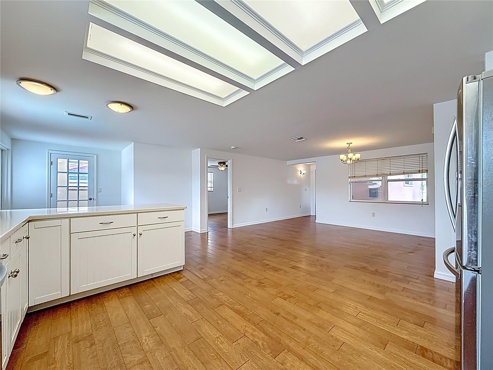 8820 58TH LN N, PINELLAS PARK, FL, 33782