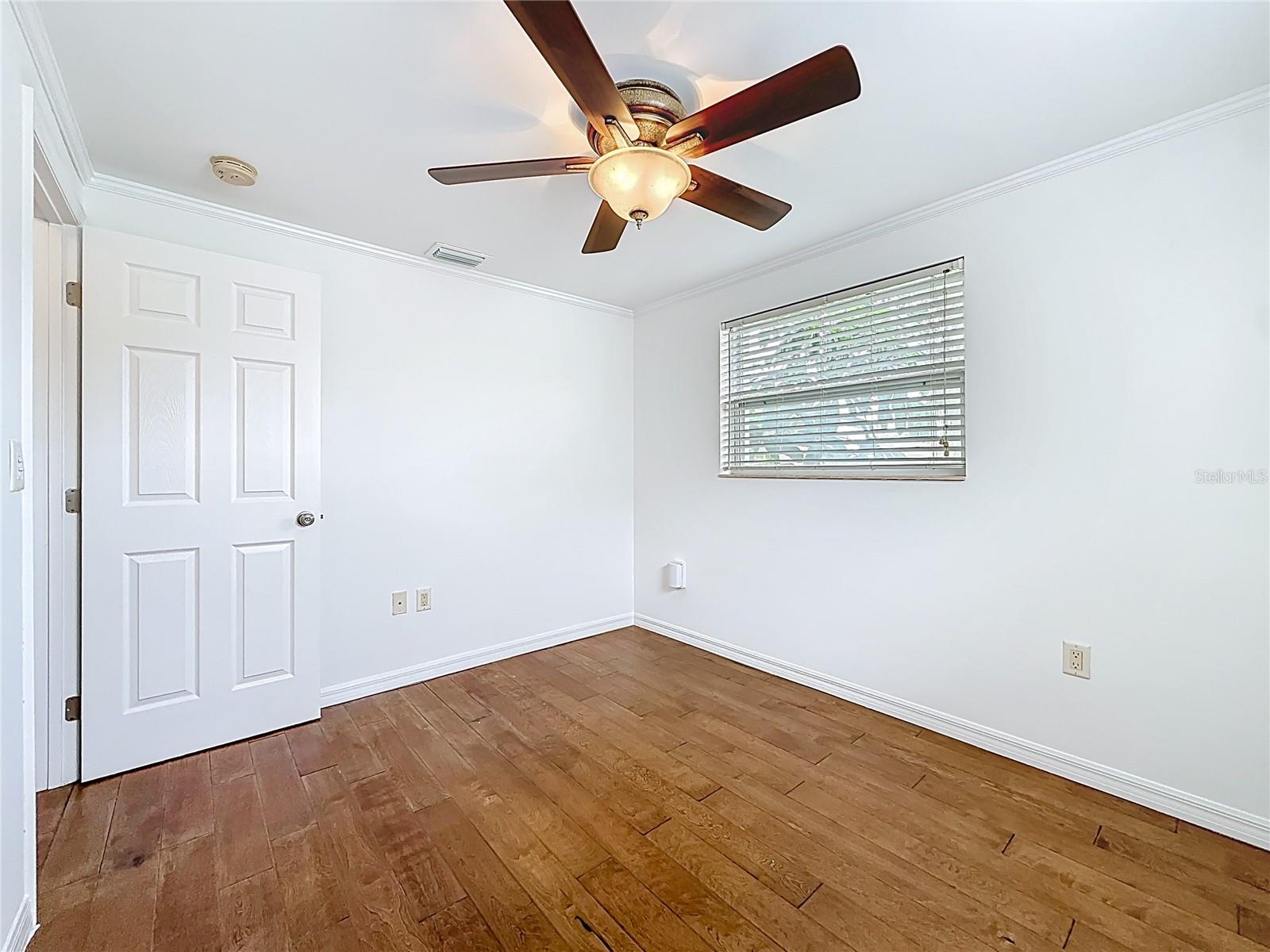 8820 58TH LN N, PINELLAS PARK, FL, 33782