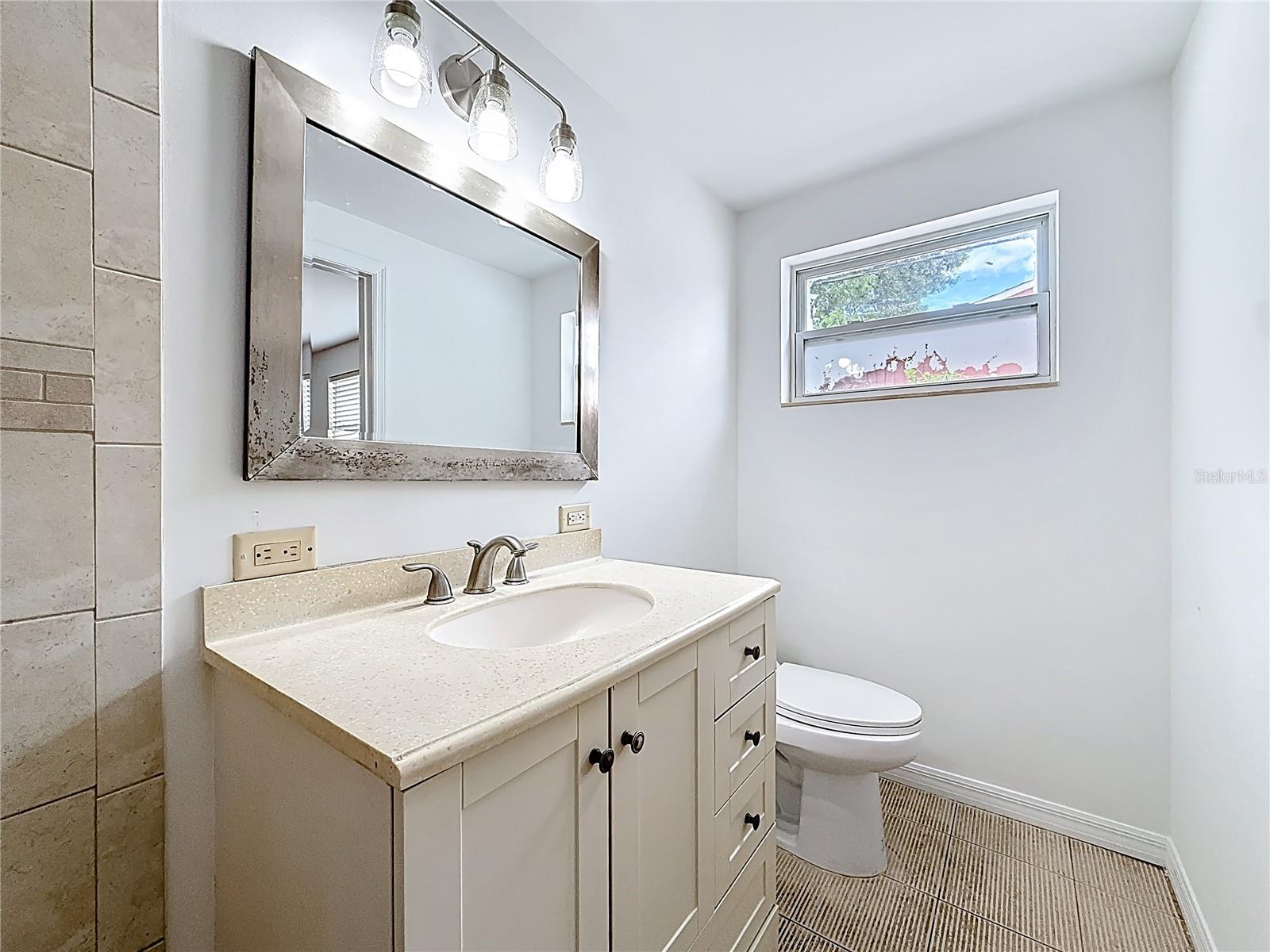 8820 58TH LN N, PINELLAS PARK, FL, 33782